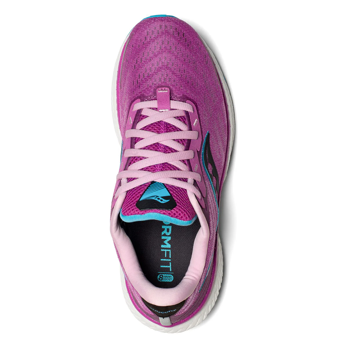 Saucony Triumph 19 - Image 15
