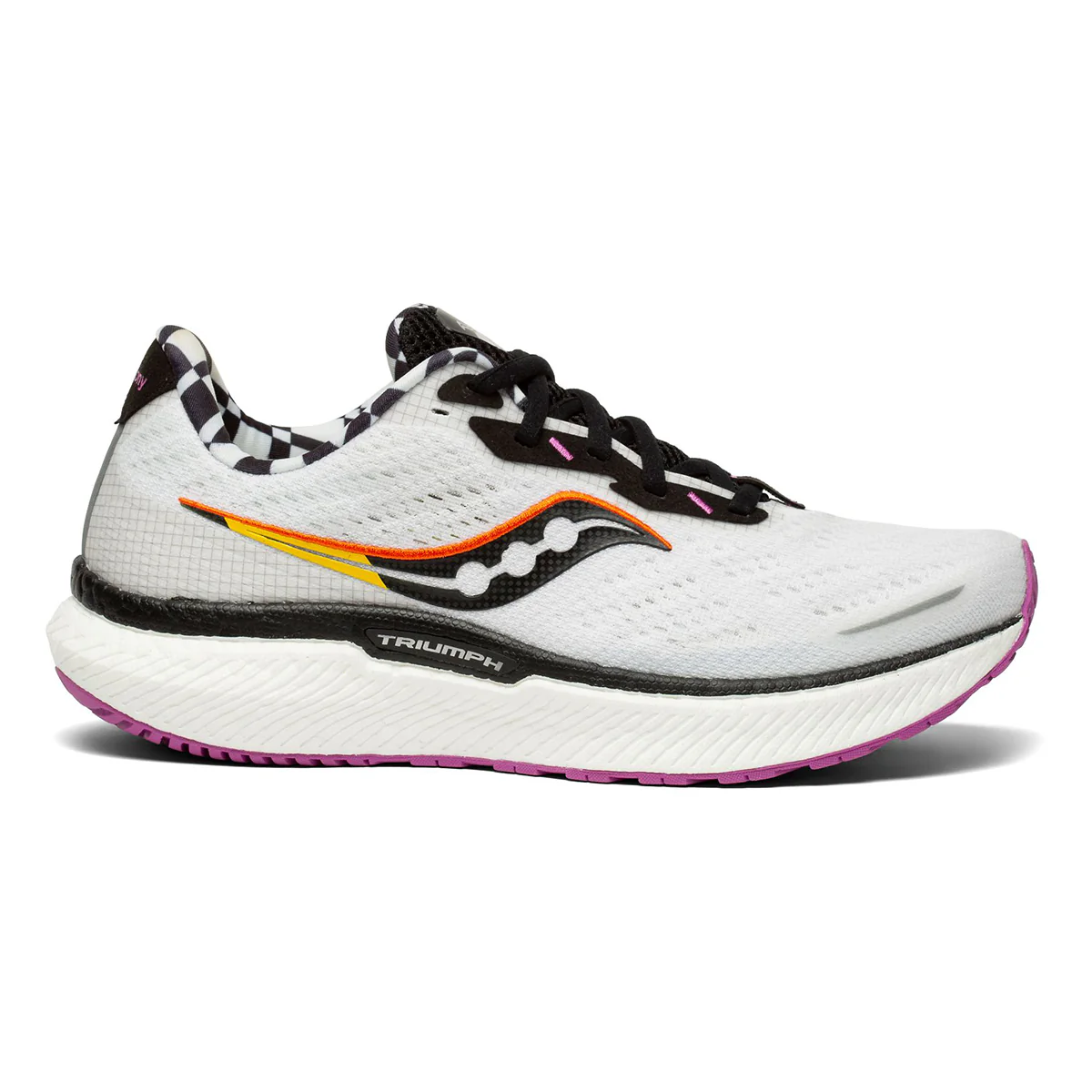 Saucony Triumph 19 - Image 17