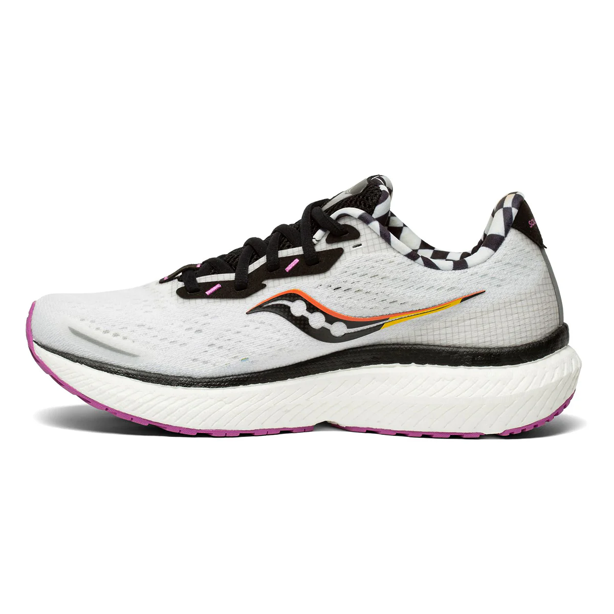 Saucony Triumph 19 - Image 18