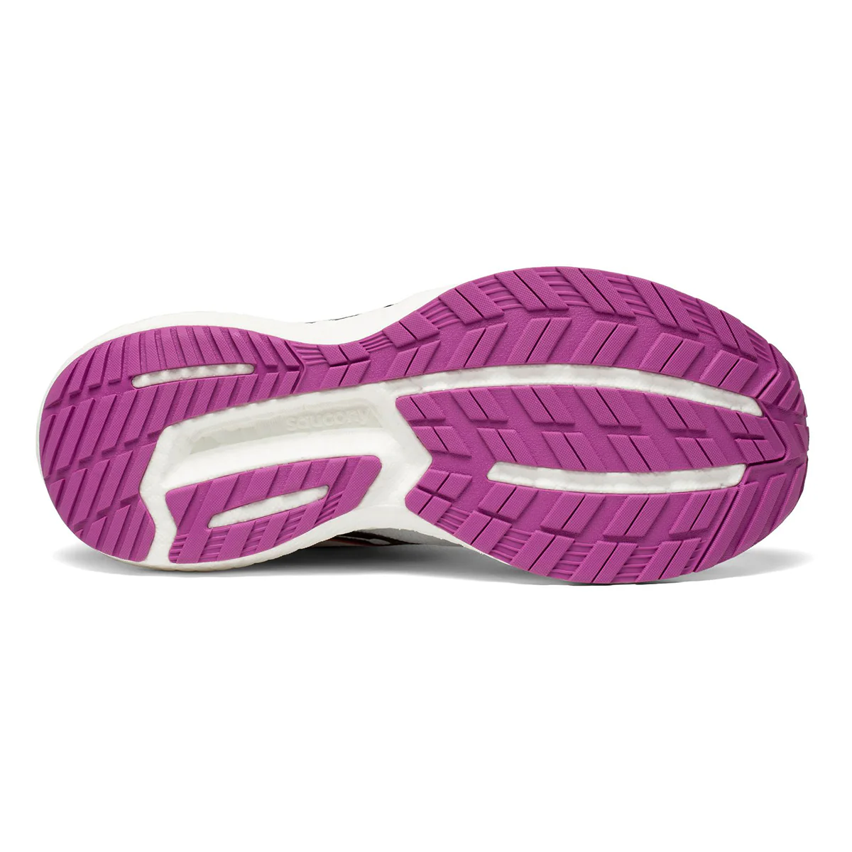Saucony Triumph 19 - Image 20