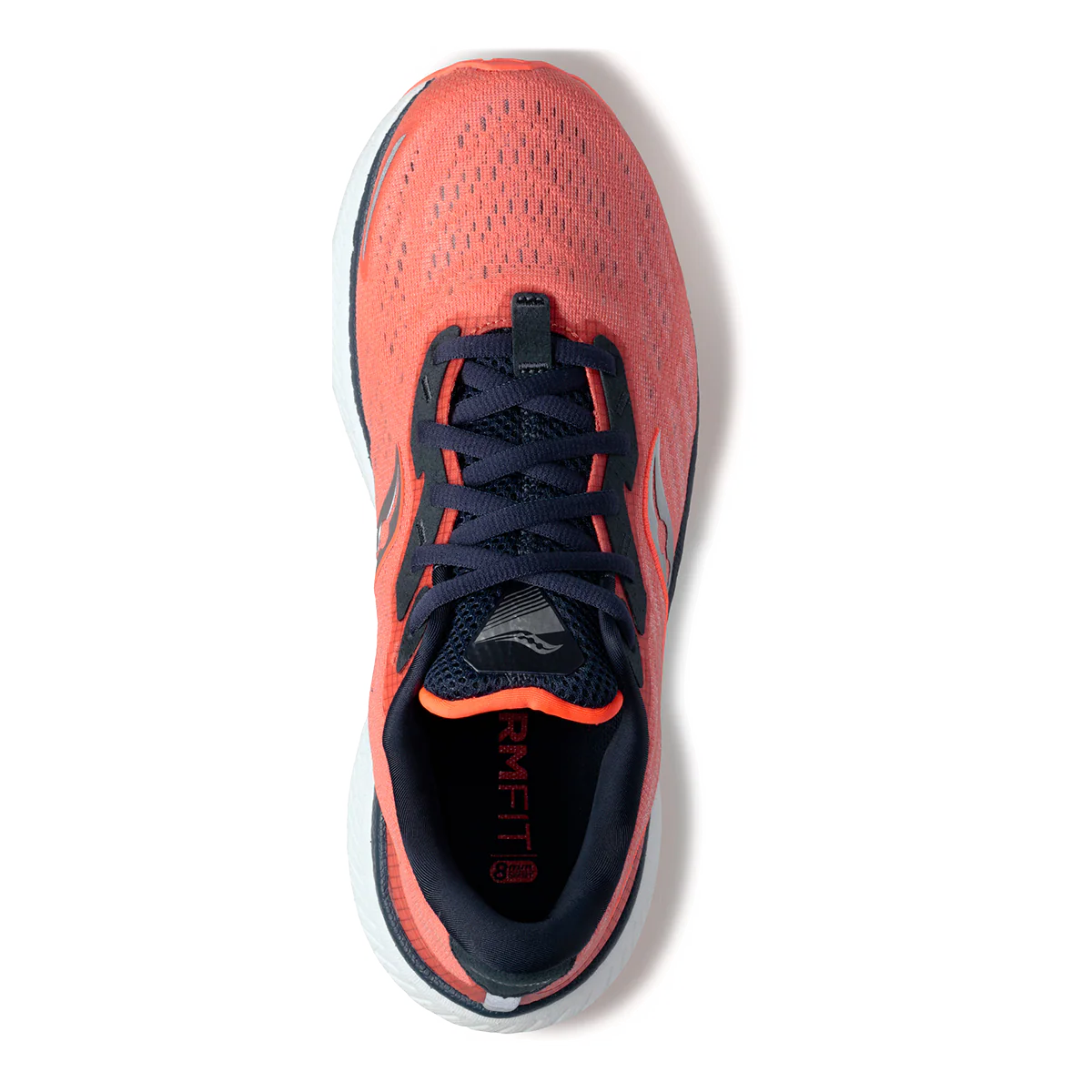 Saucony Triumph 19 - Image 23