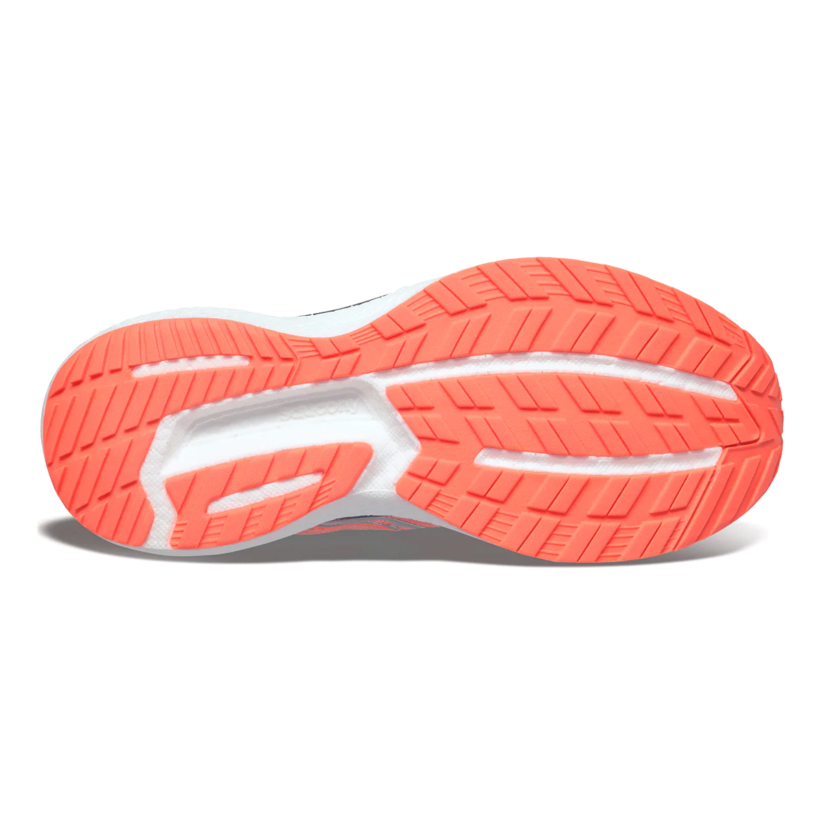 Saucony Triumph 19 - Image 24