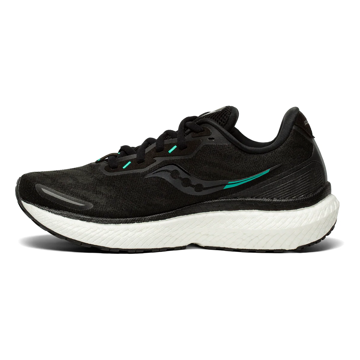 Saucony Triumph 19 - Image 6