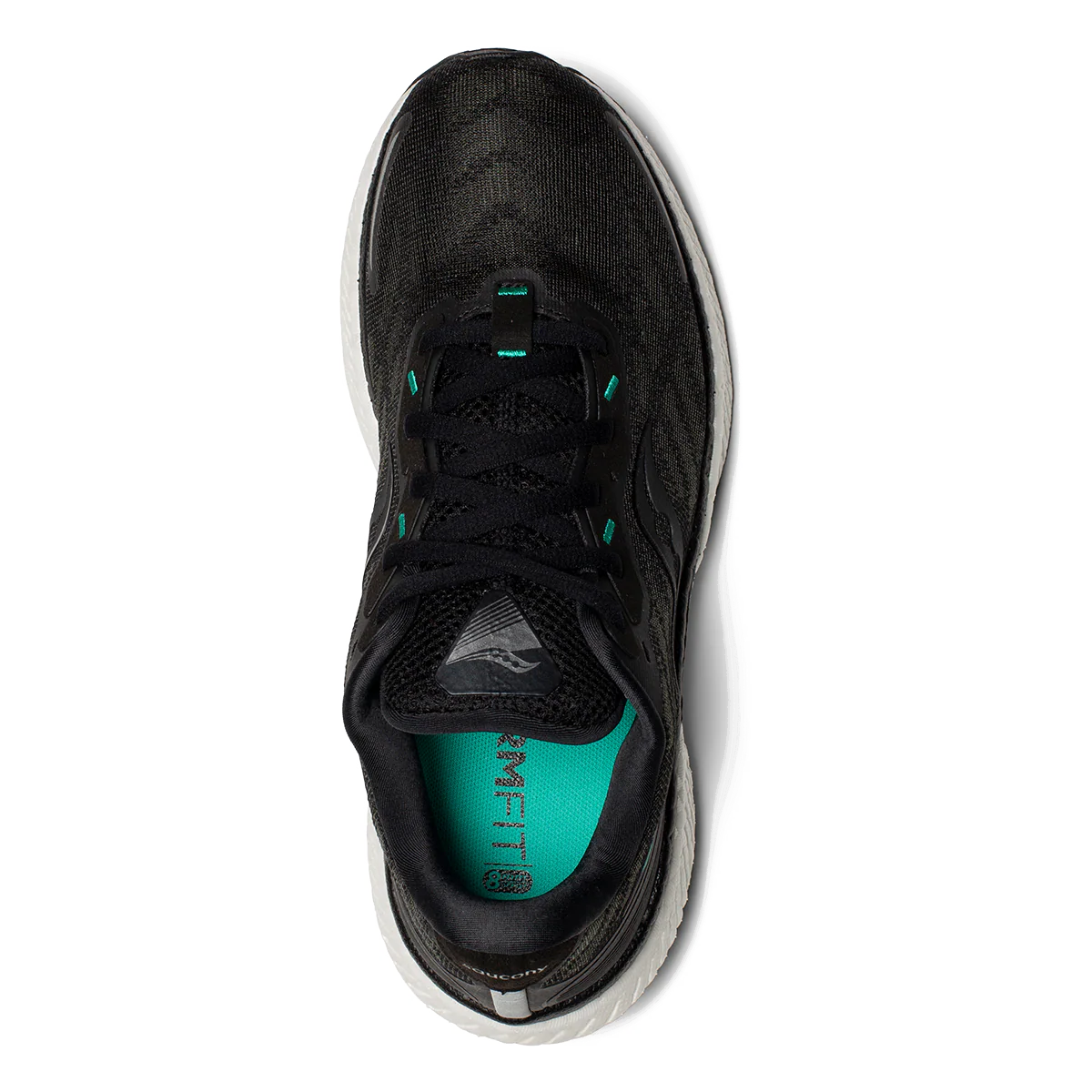 Saucony Triumph 19 - Image 7