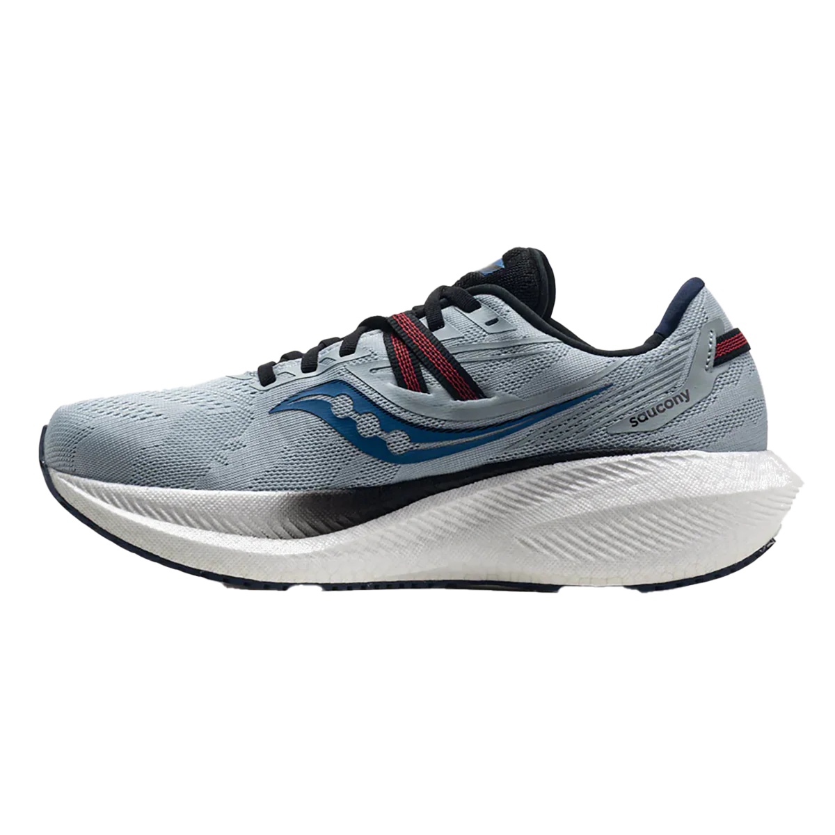 Saucony Triumph 20 - Image 10