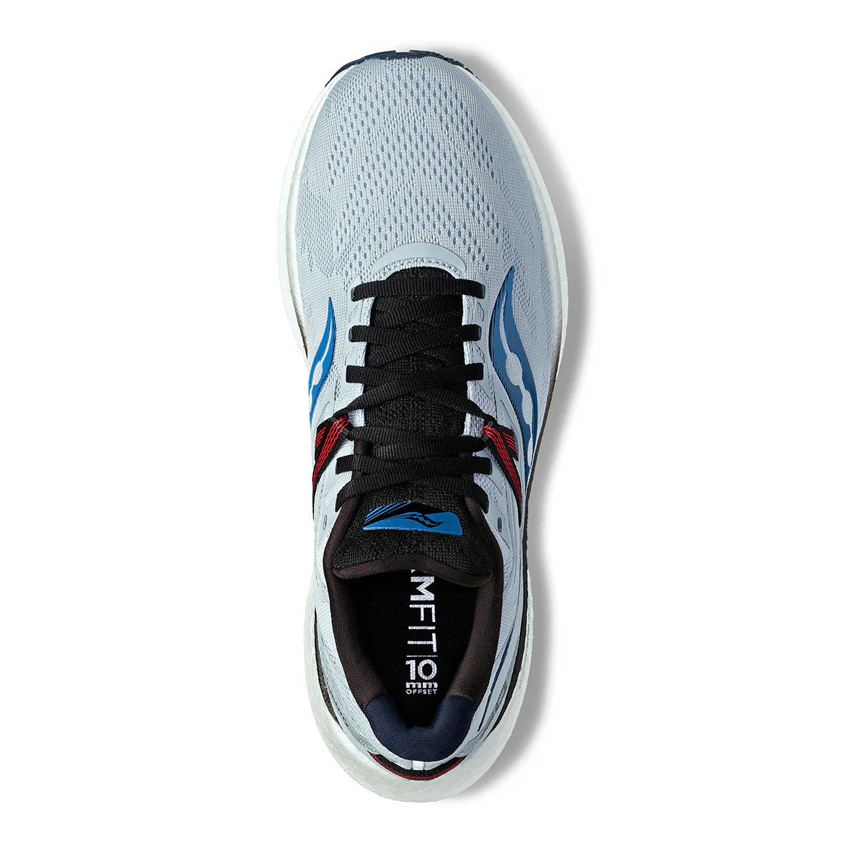 Saucony Triumph 20 - Image 11