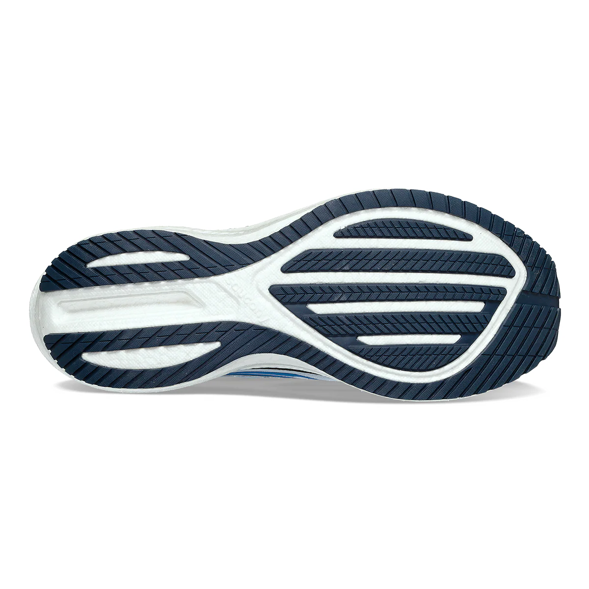Saucony Triumph 20 - Image 12
