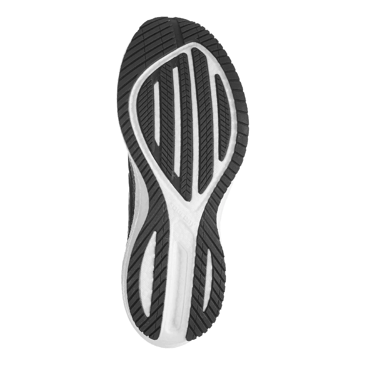 Saucony Triumph 20 - Image 4