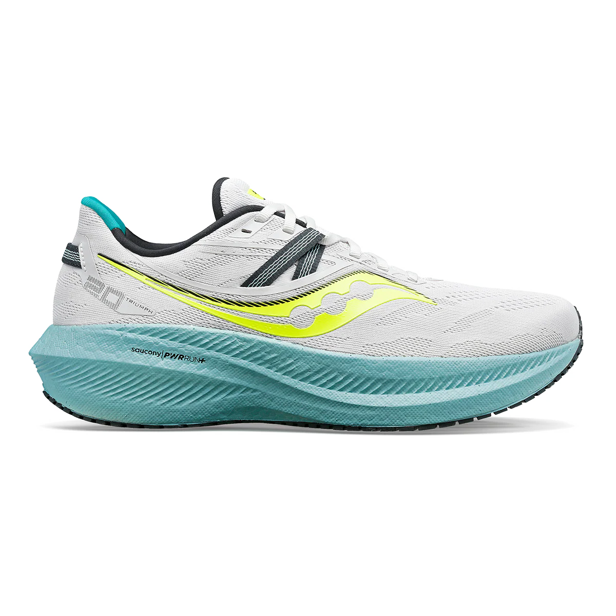 Saucony Triumph 20 - Image 5