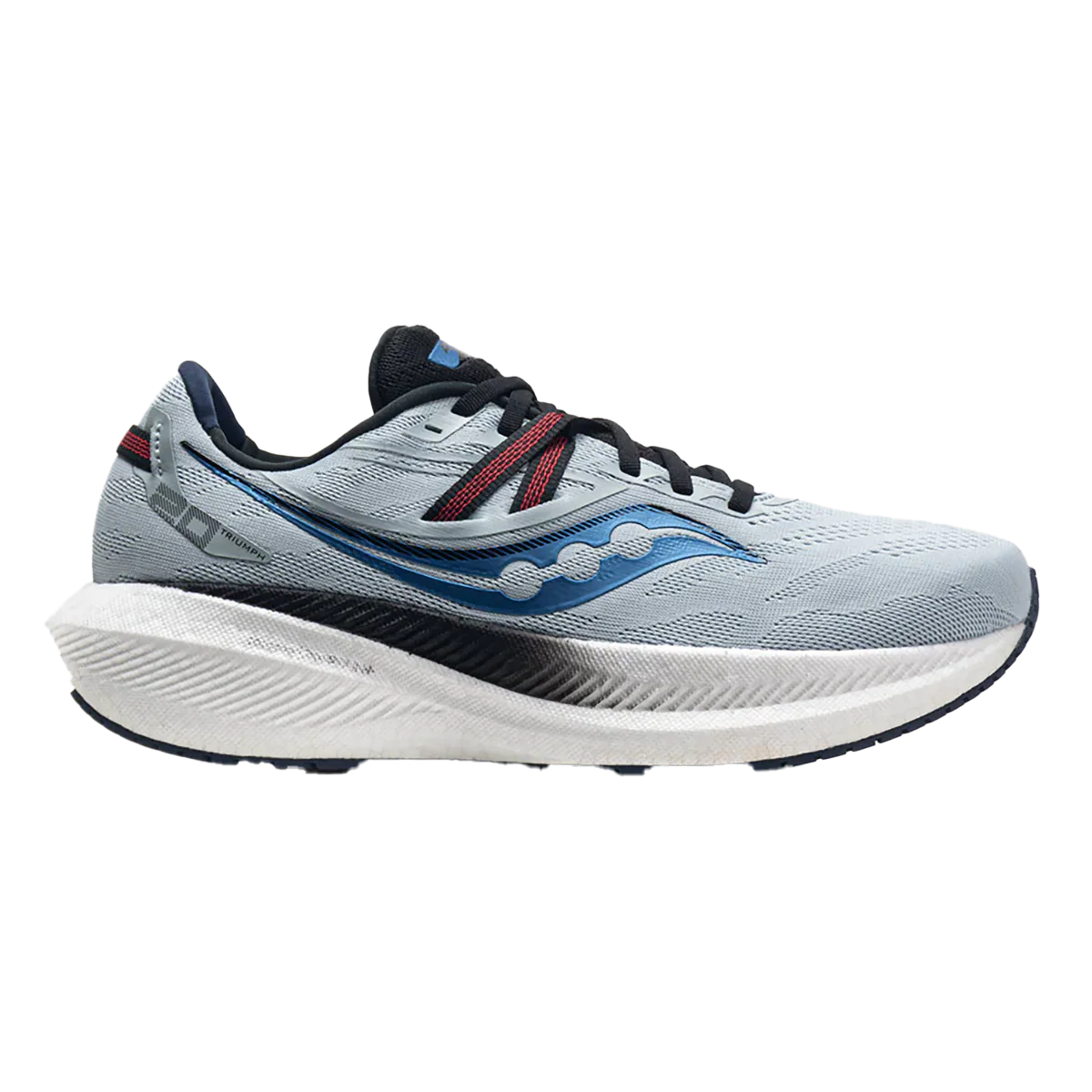 Saucony Triumph 20 - Image 9