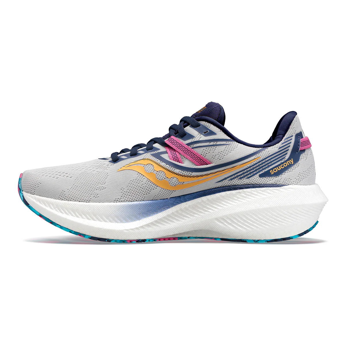 Saucony Triumph 20 - Image 2