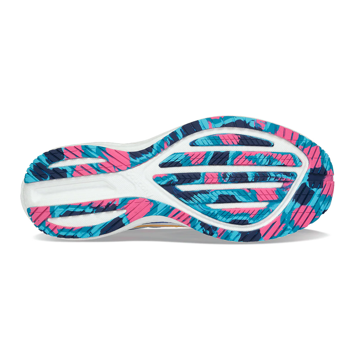 Saucony Triumph 20 - Image 4