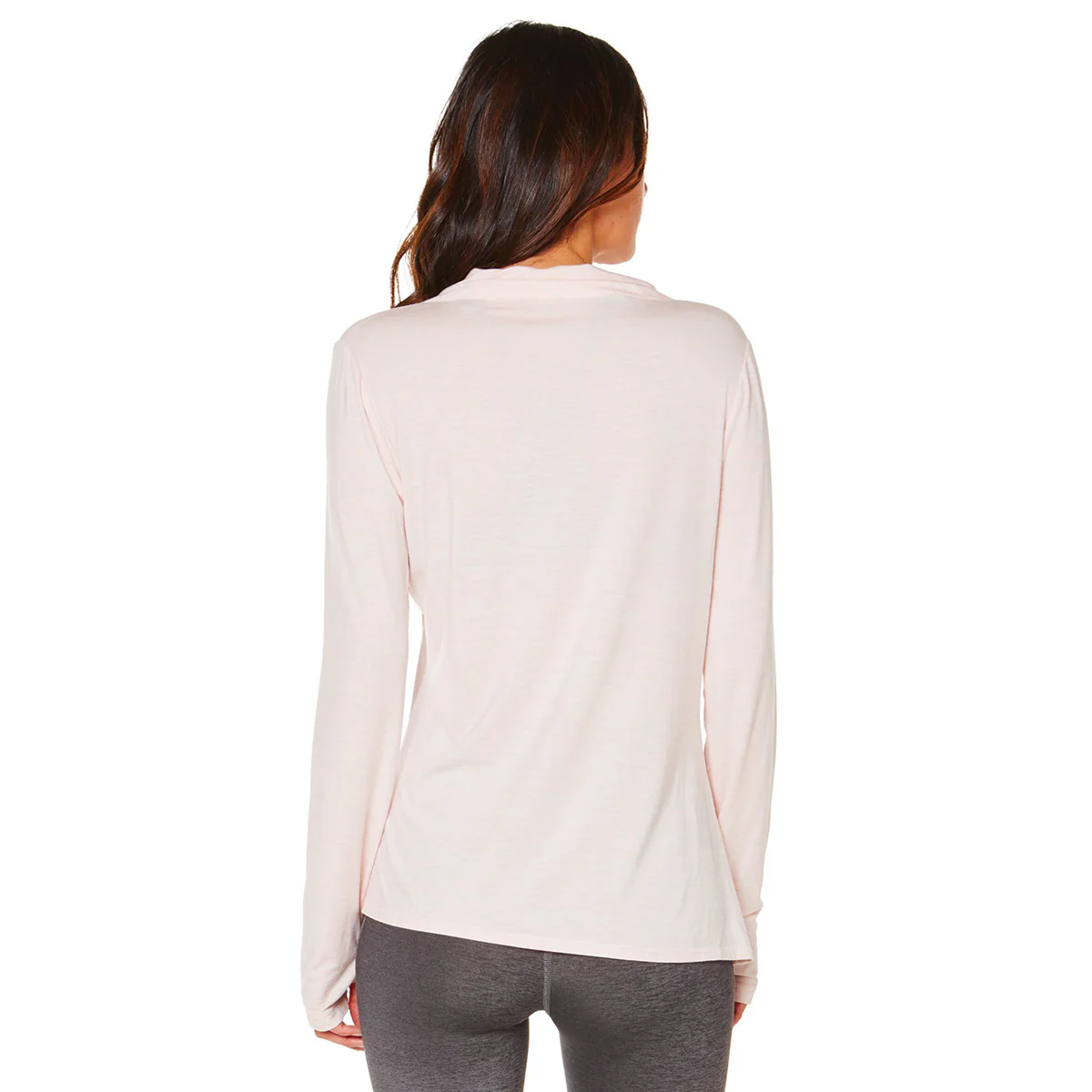 Shape Odyssey Wrap - Image 11