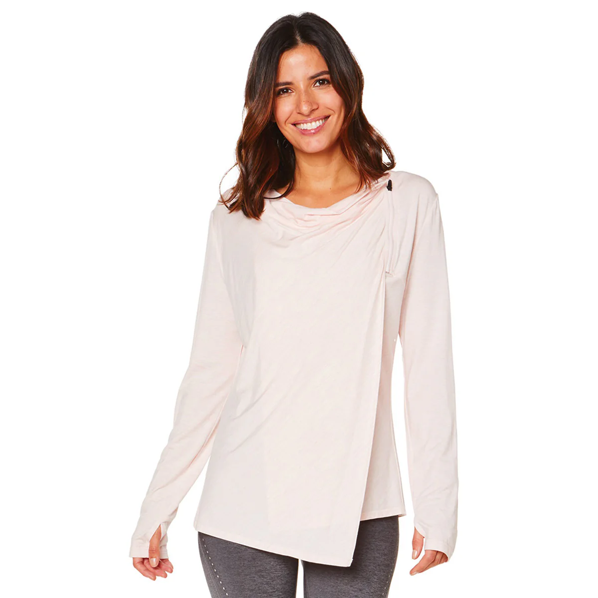 Shape Odyssey Wrap - Image 9