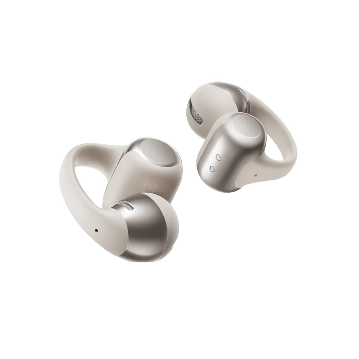 Shokz OpenDots ONE