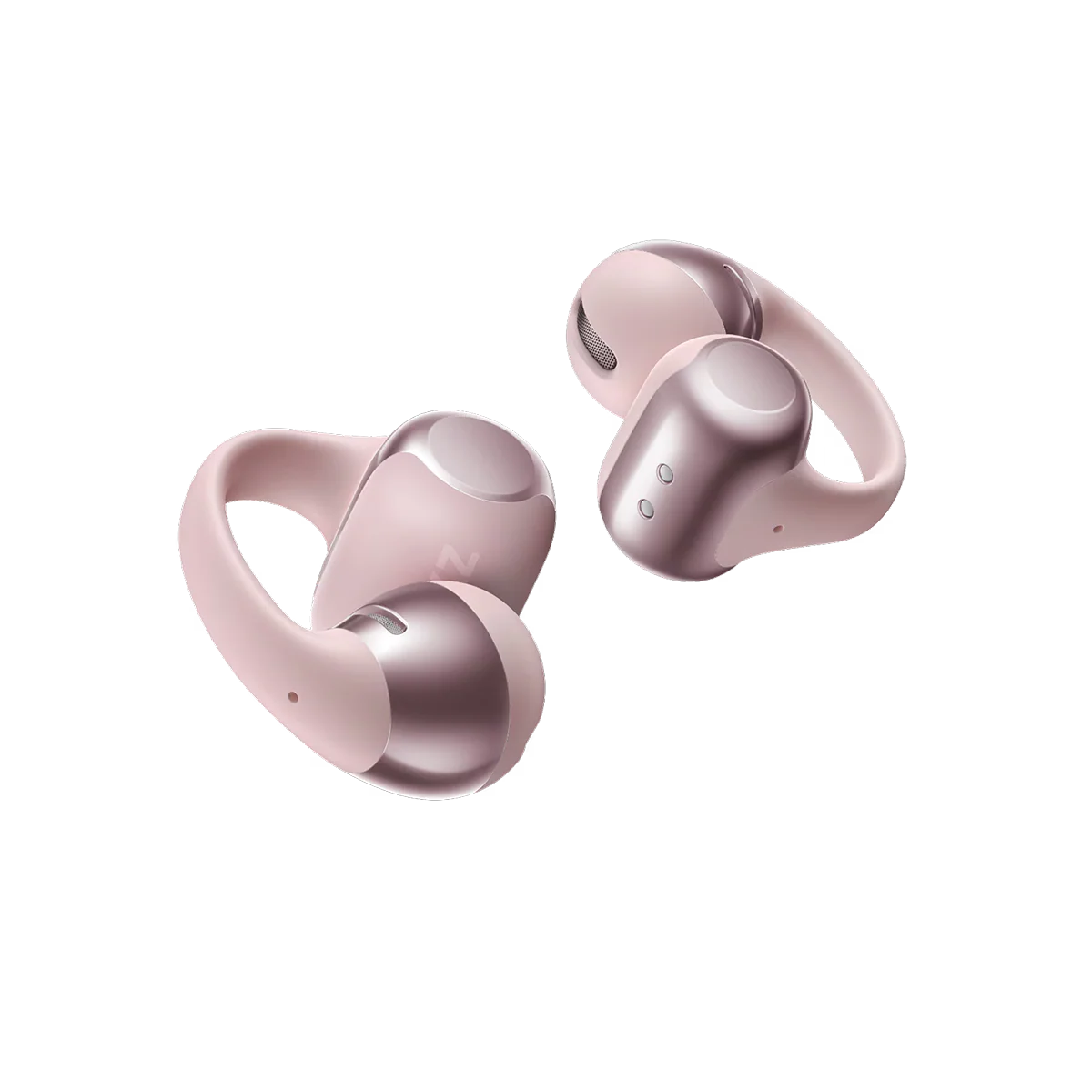 Shokz OpenDots ONE - Image 11