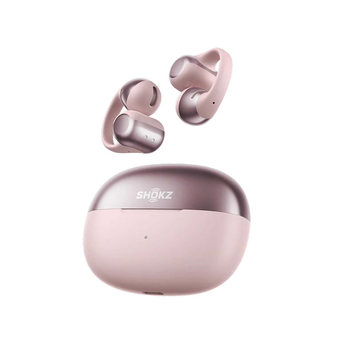 Shokz OpenDots ONE - Image 12