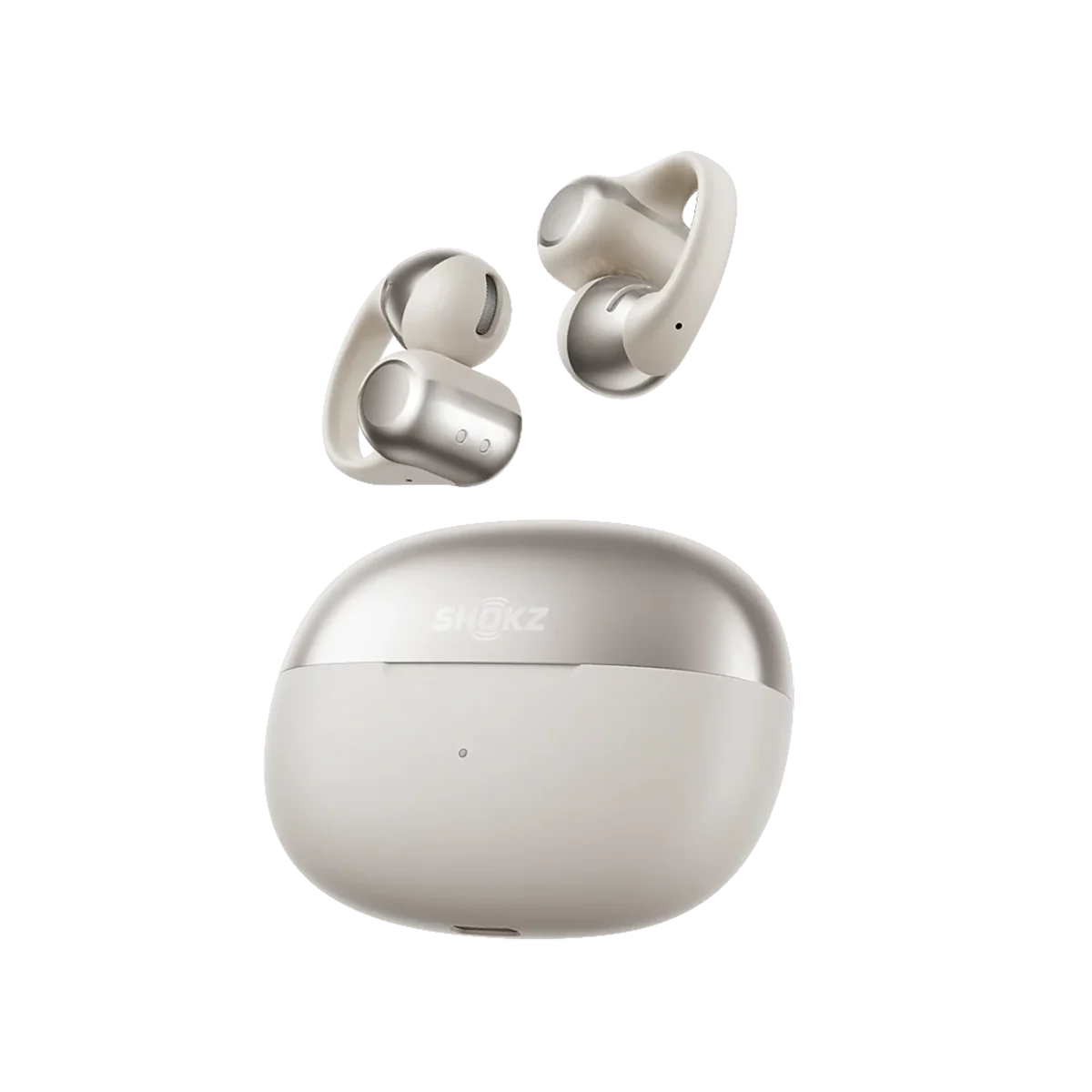 Shokz OpenDots ONE - Image 2