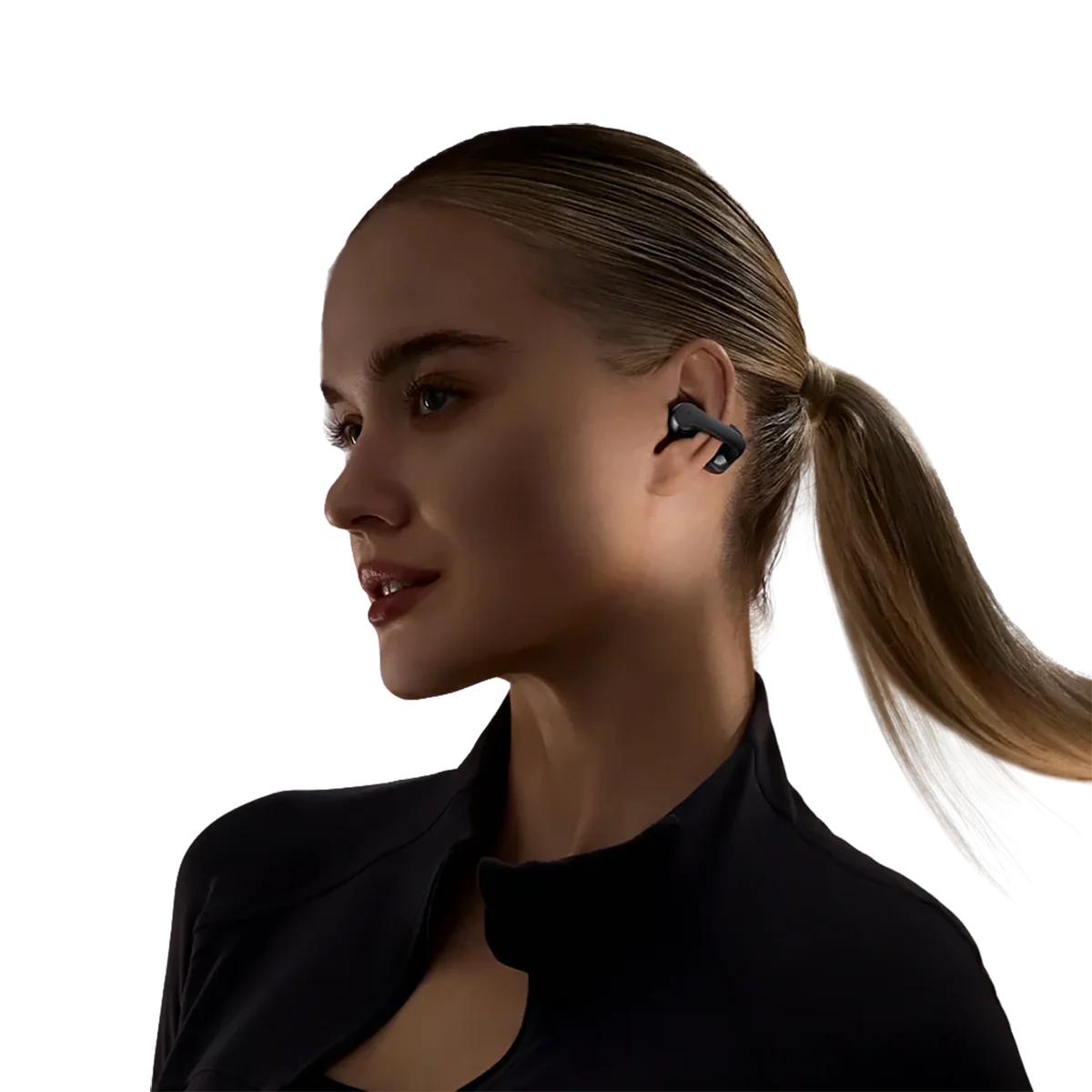 Shokz OpenDots ONE - Image 7