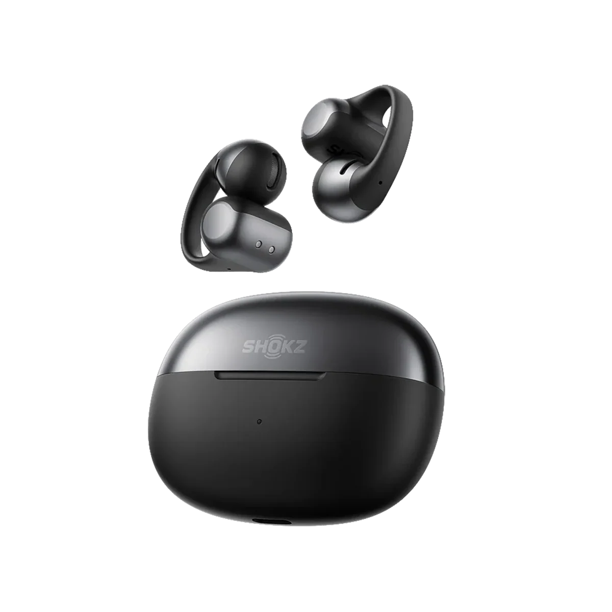 Shokz OpenDots ONE - Image 8
