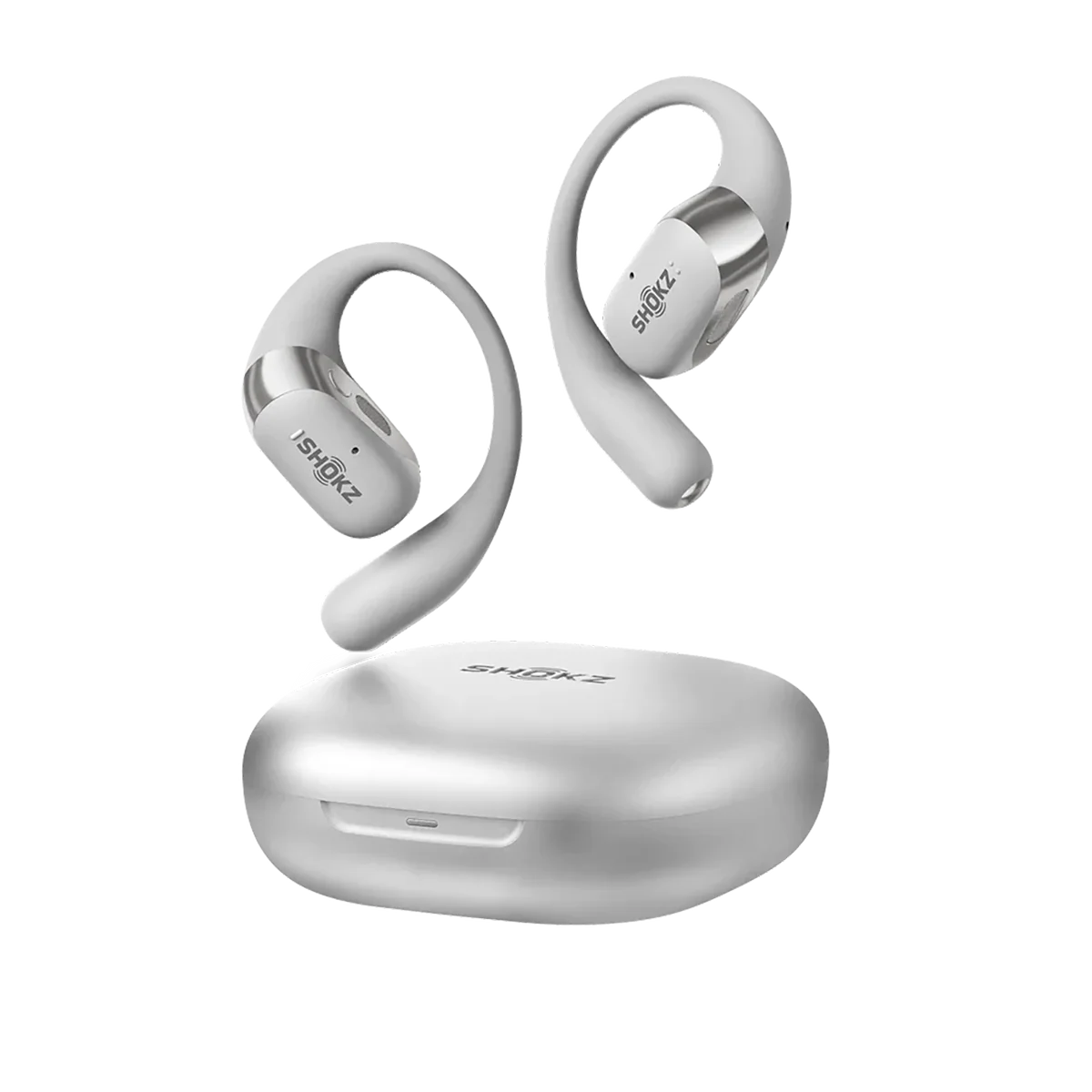 Shokz Openfit 2+ - Image 2
