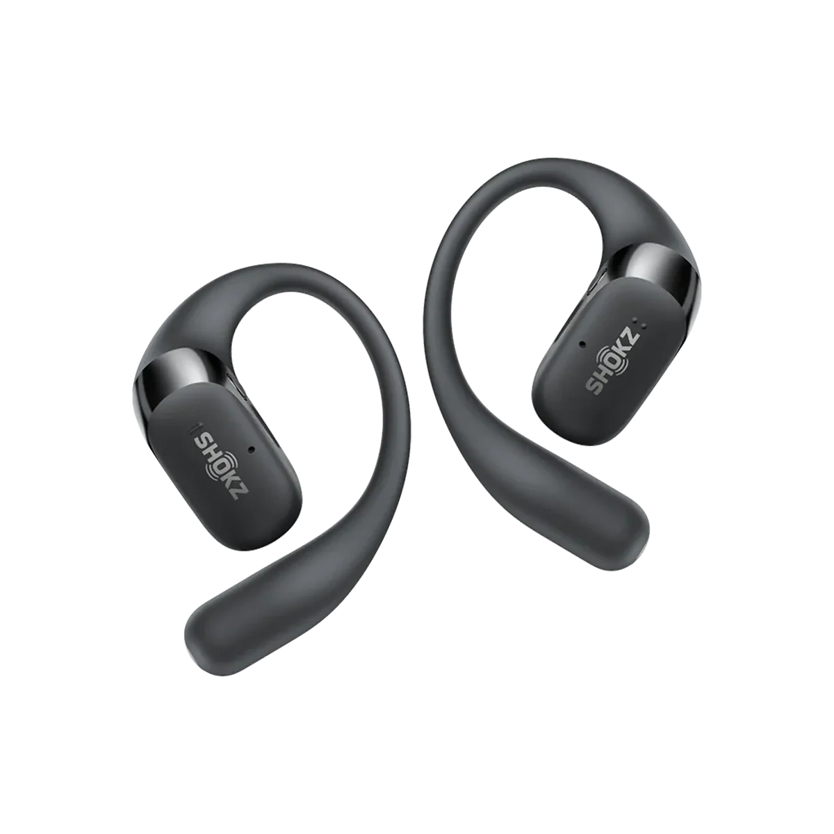 Shokz Openfit 2+ - Image 6
