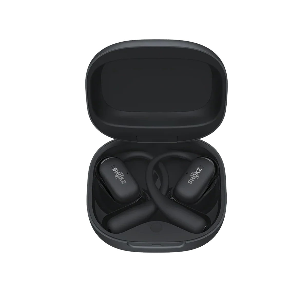 Shokz Openfit 2+ - Image 8