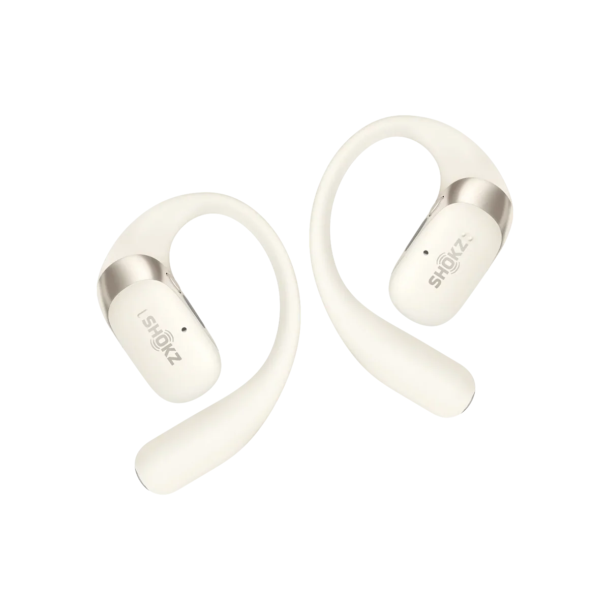 Shokz OpenFit 2