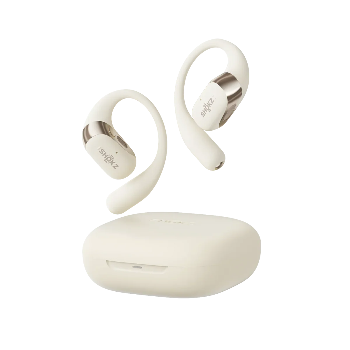 Shokz OpenFit 2 - Image 2
