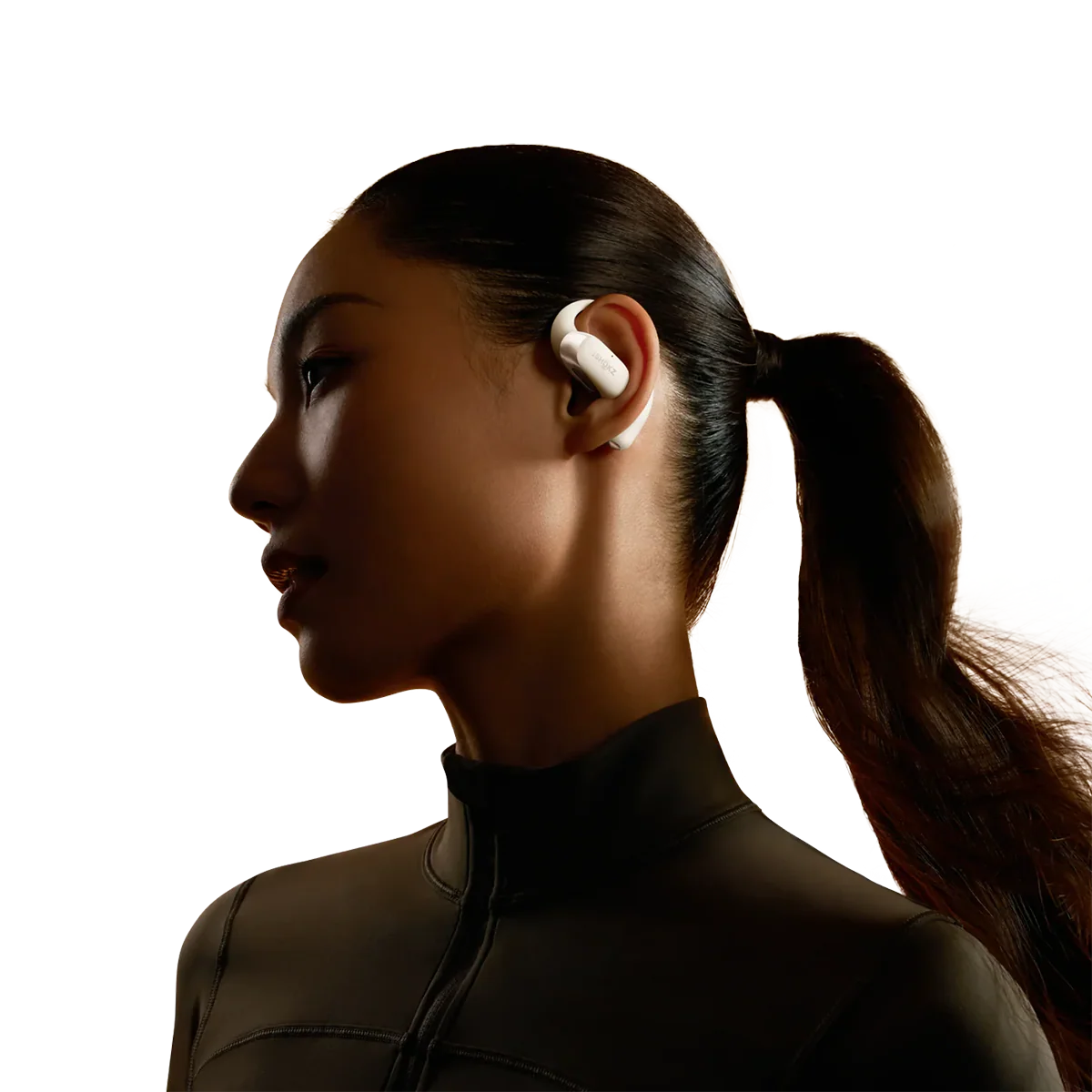 Shokz OpenFit 2 - Image 5