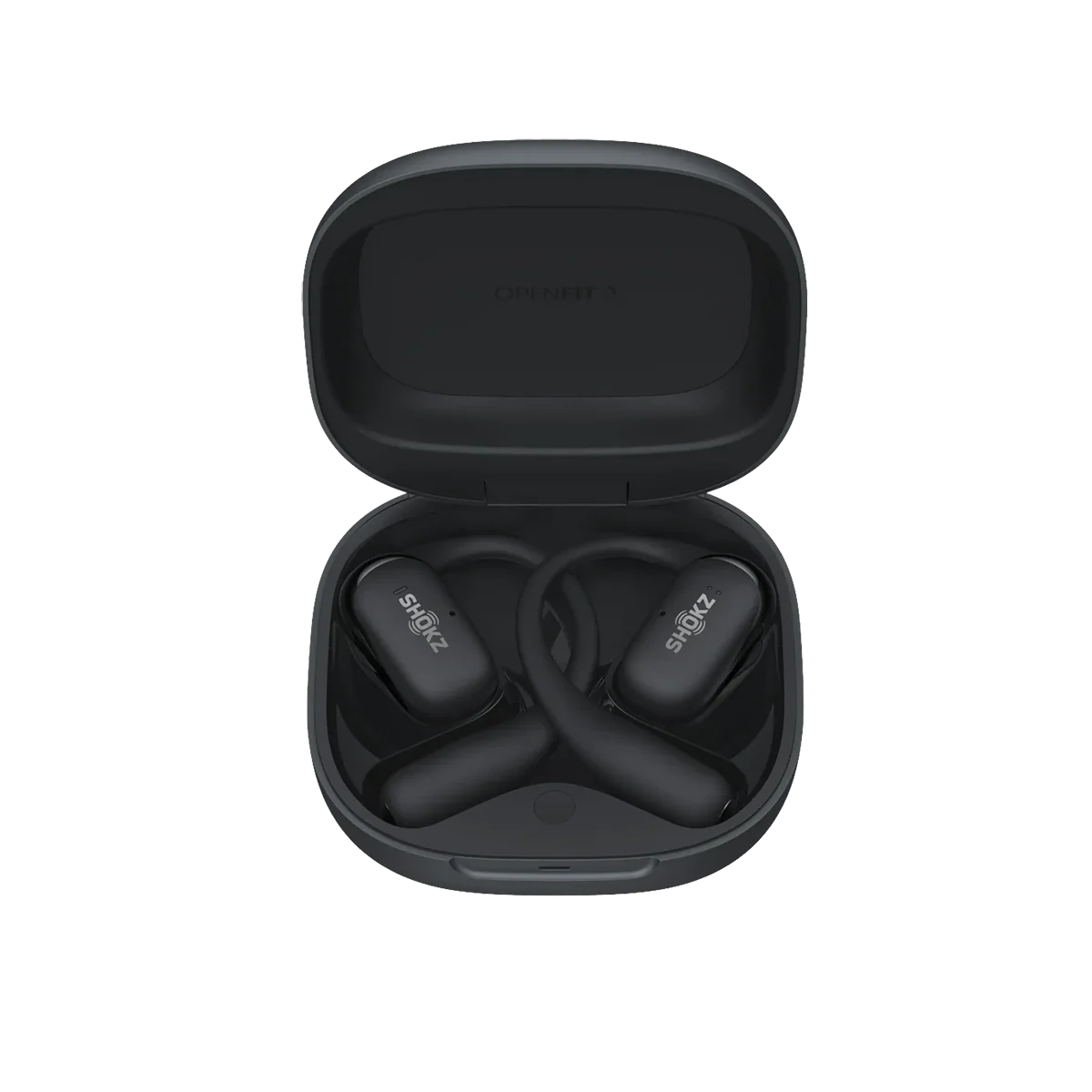 Shokz OpenFit 2 - Image 8