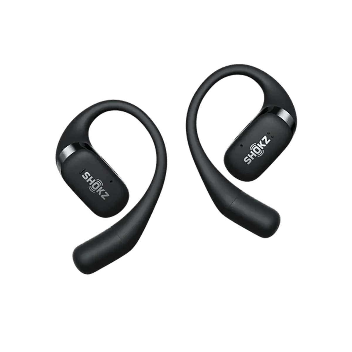 Shokz OpenFit - Image 5