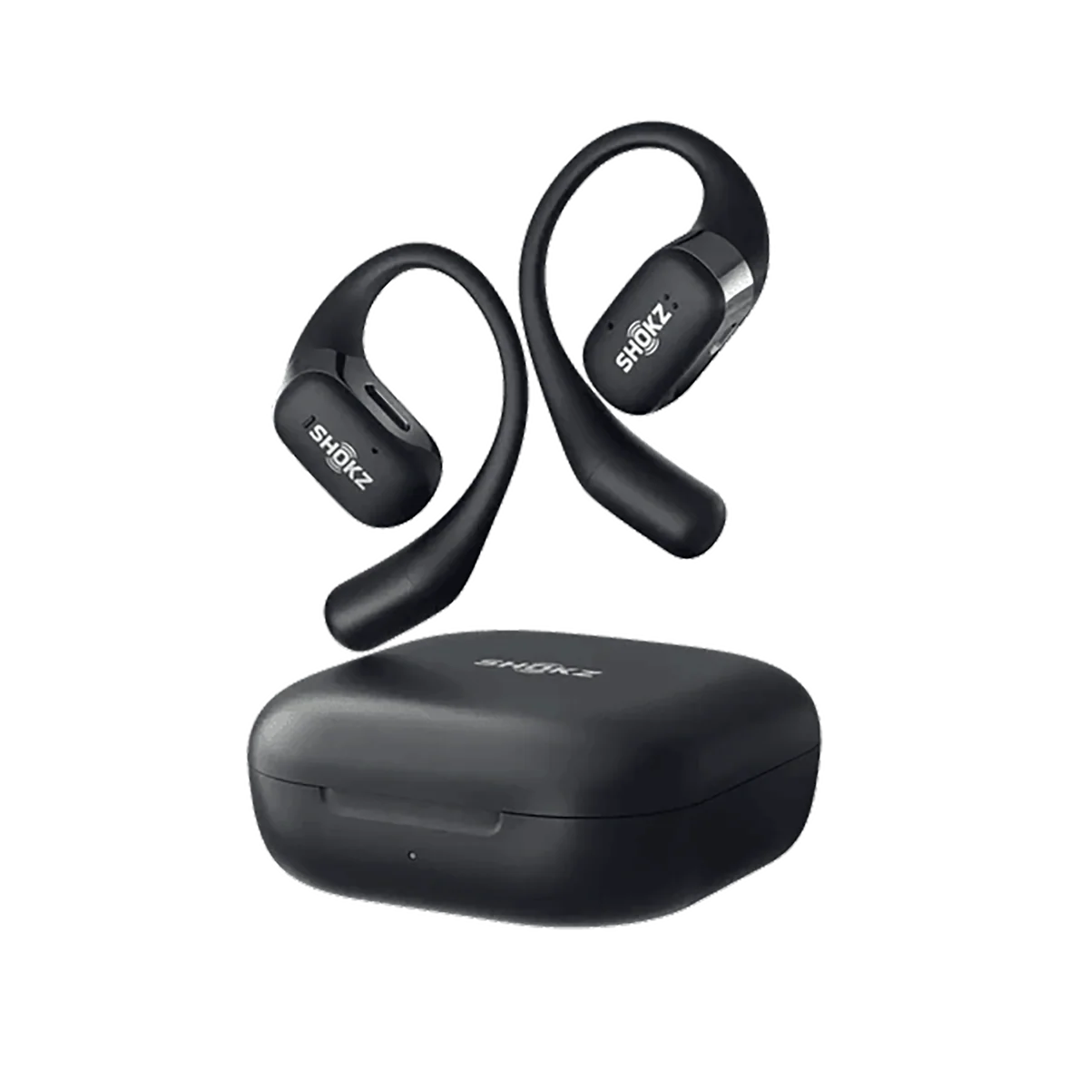 Shokz OpenFit - Image 6