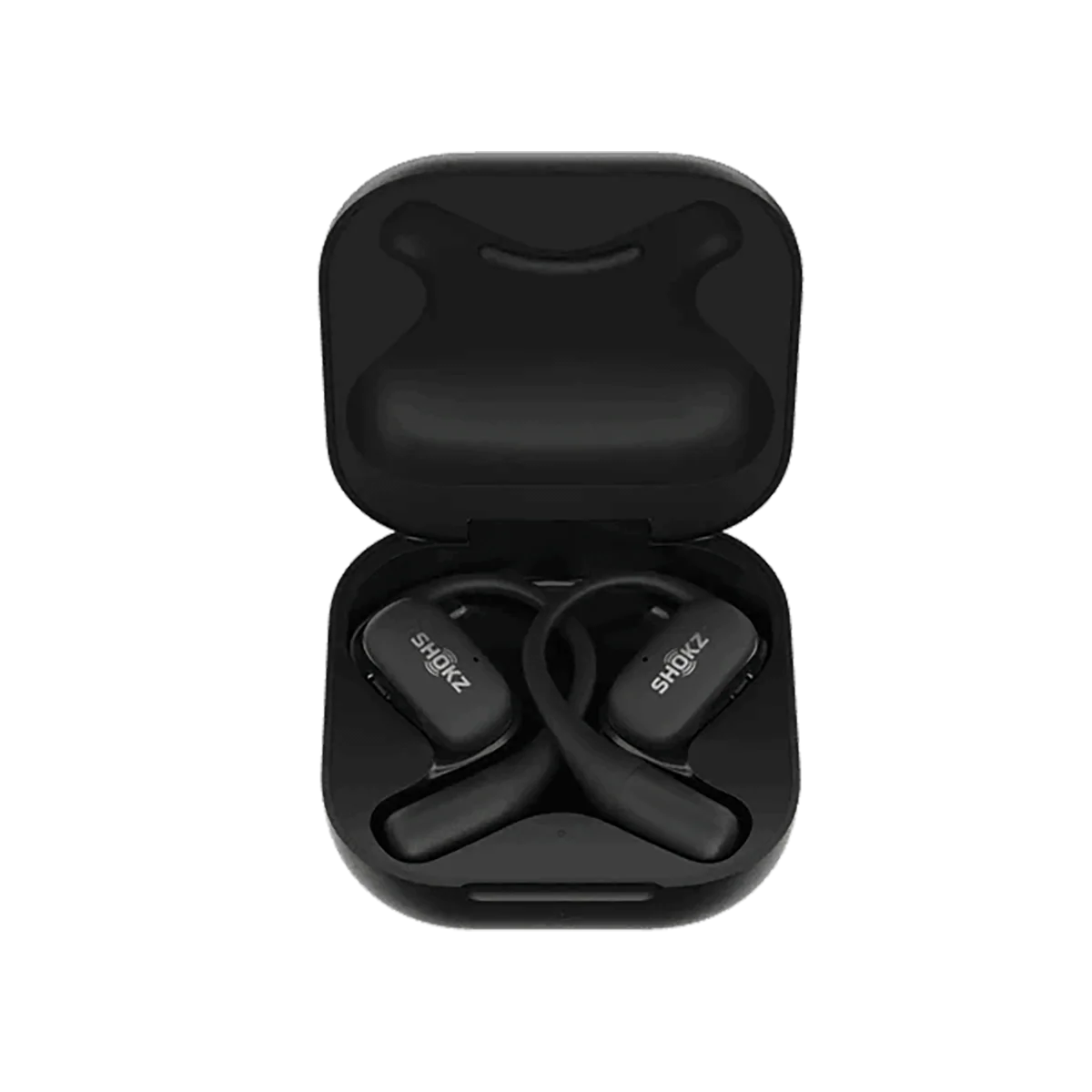 Shokz OpenFit - Image 8