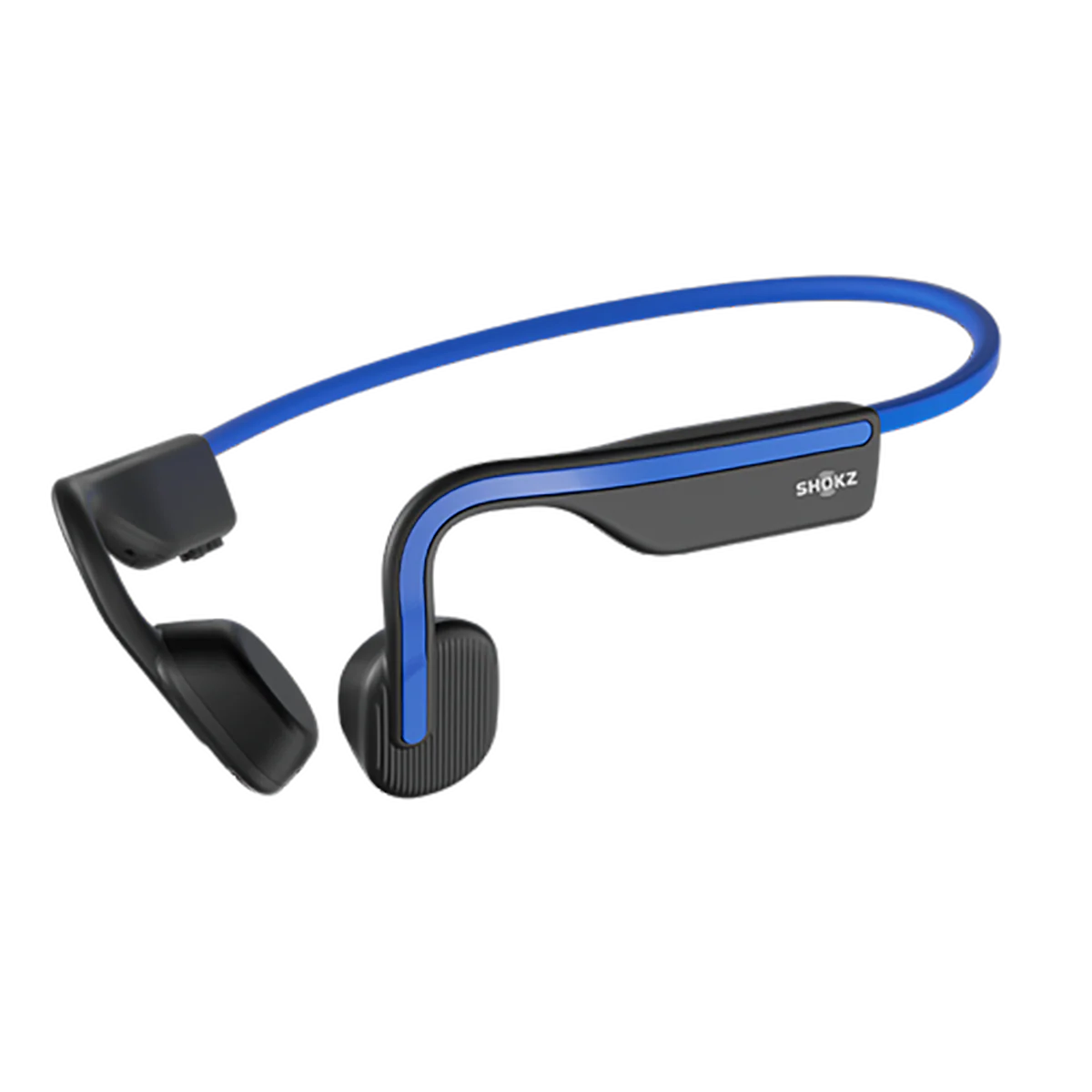 Shokz OpenMove - Image 2