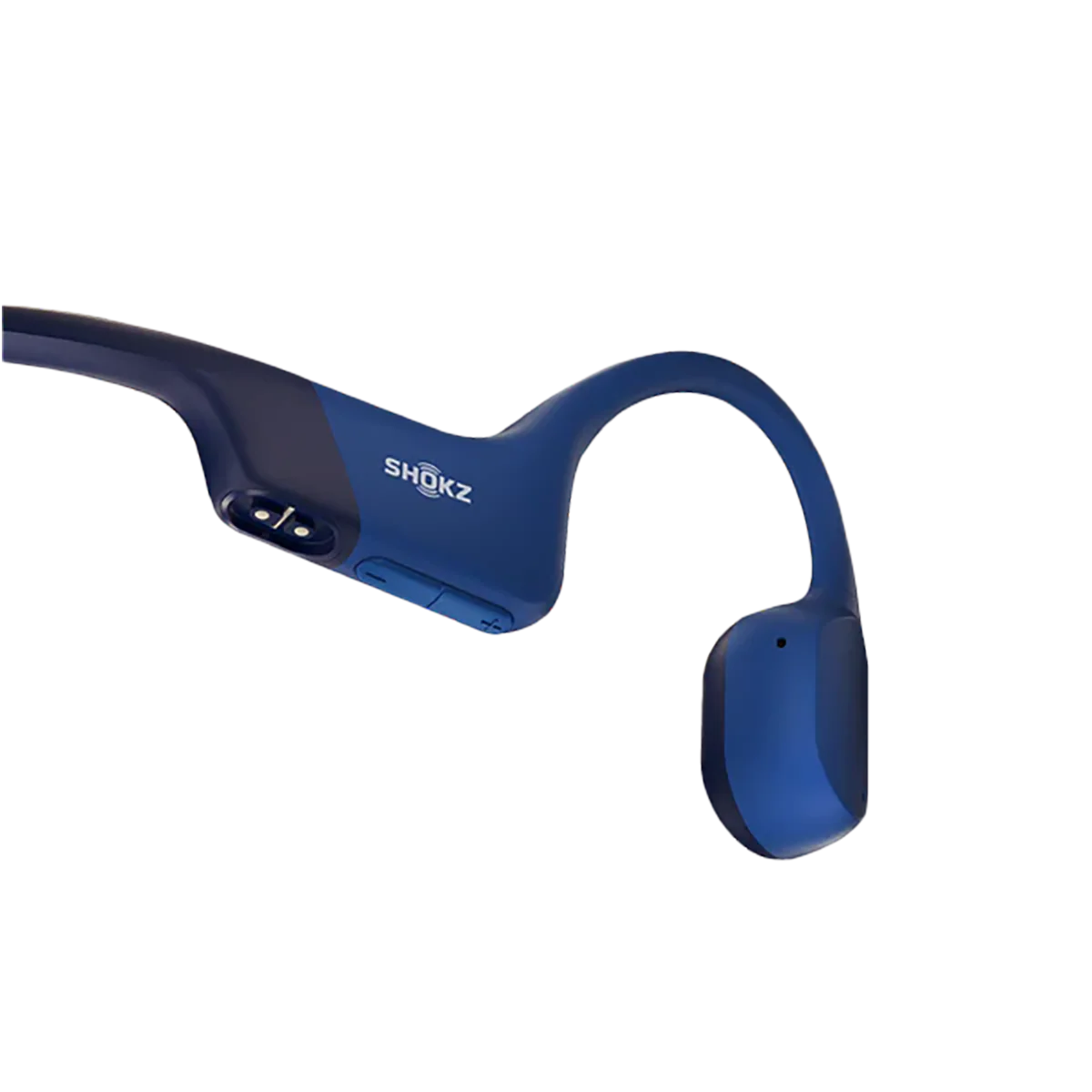 Shokz OpenRun Mini - Image 3