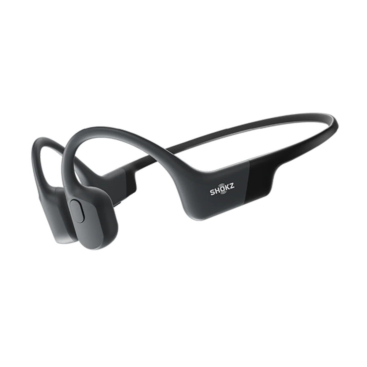Shokz OpenRun Mini - Image 6