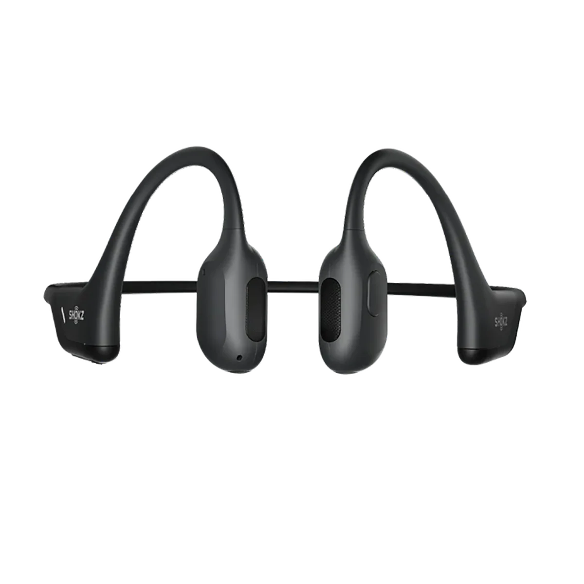 Shokz OpenRun Pro Mini - Image 3