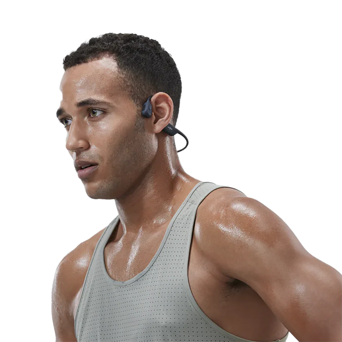 Shokz OpenRun Pro Mini - Image 4