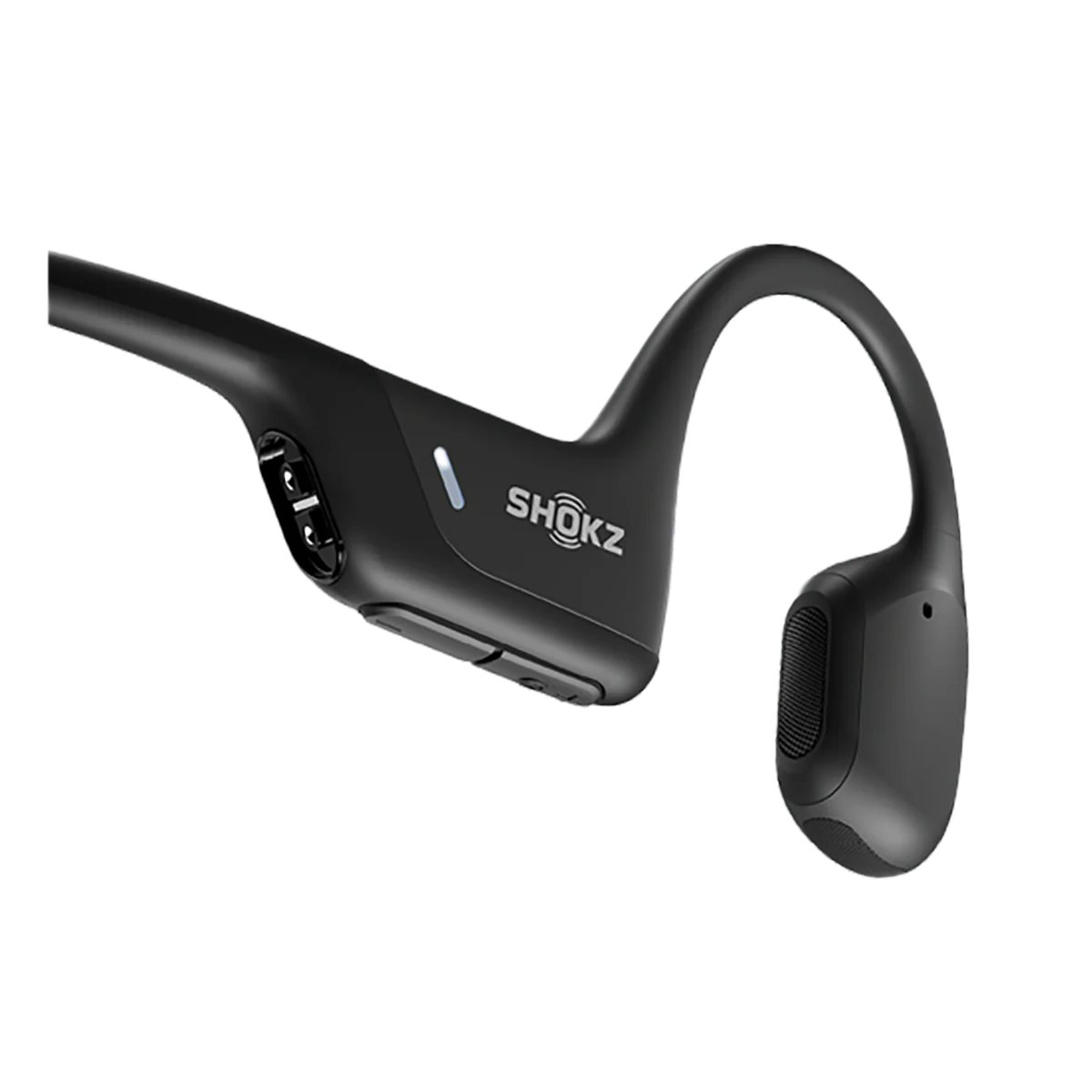 Shokz OpenRun Pro - Image 7