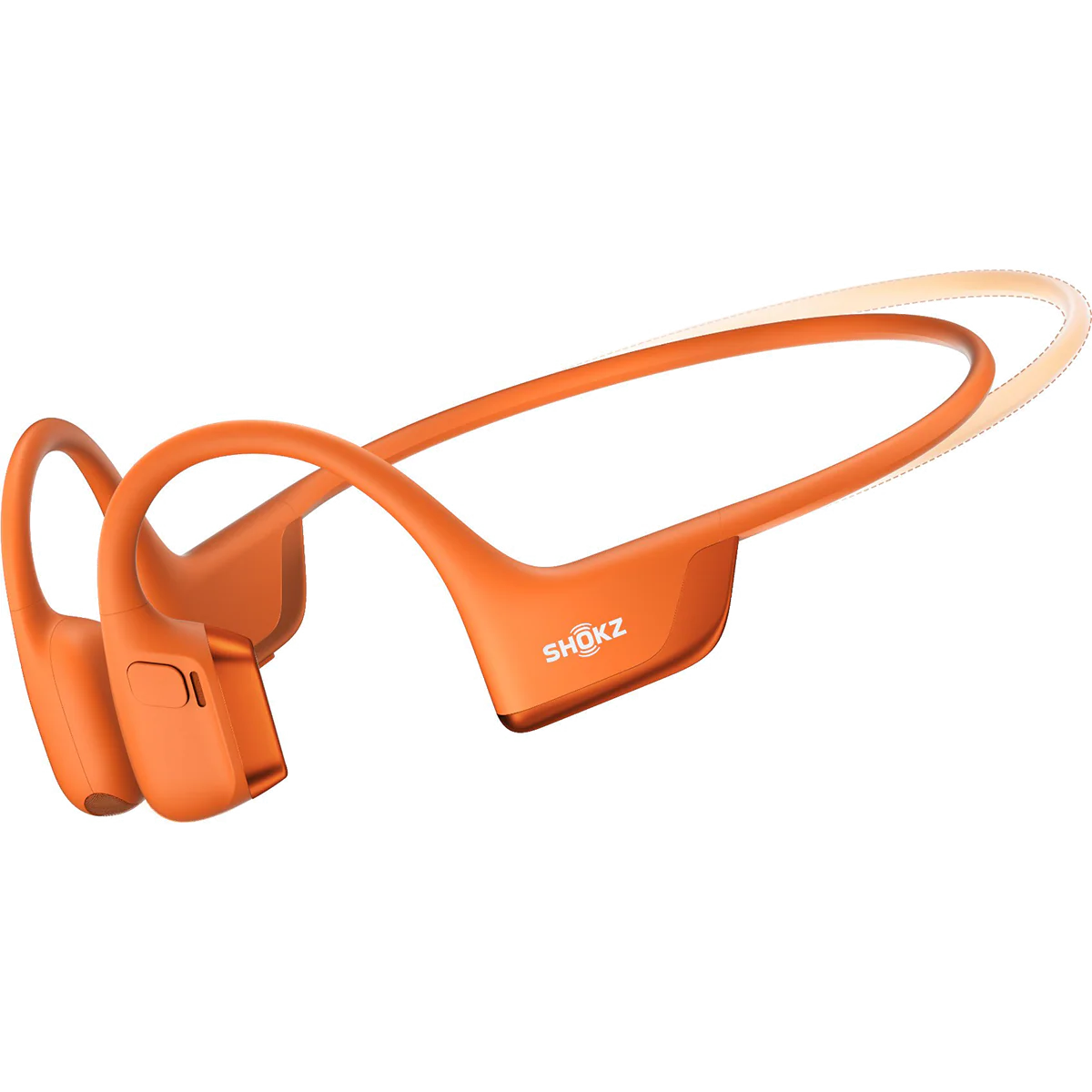 Shokz OpenRun Pro2 Mini - Image 5