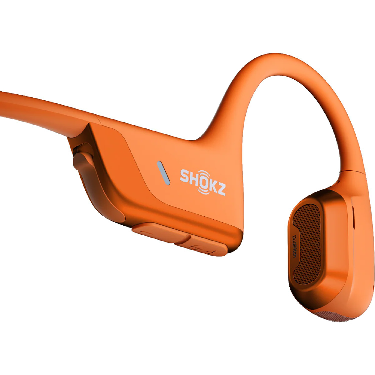 Shokz OpenRun Pro2 Mini - Image 8