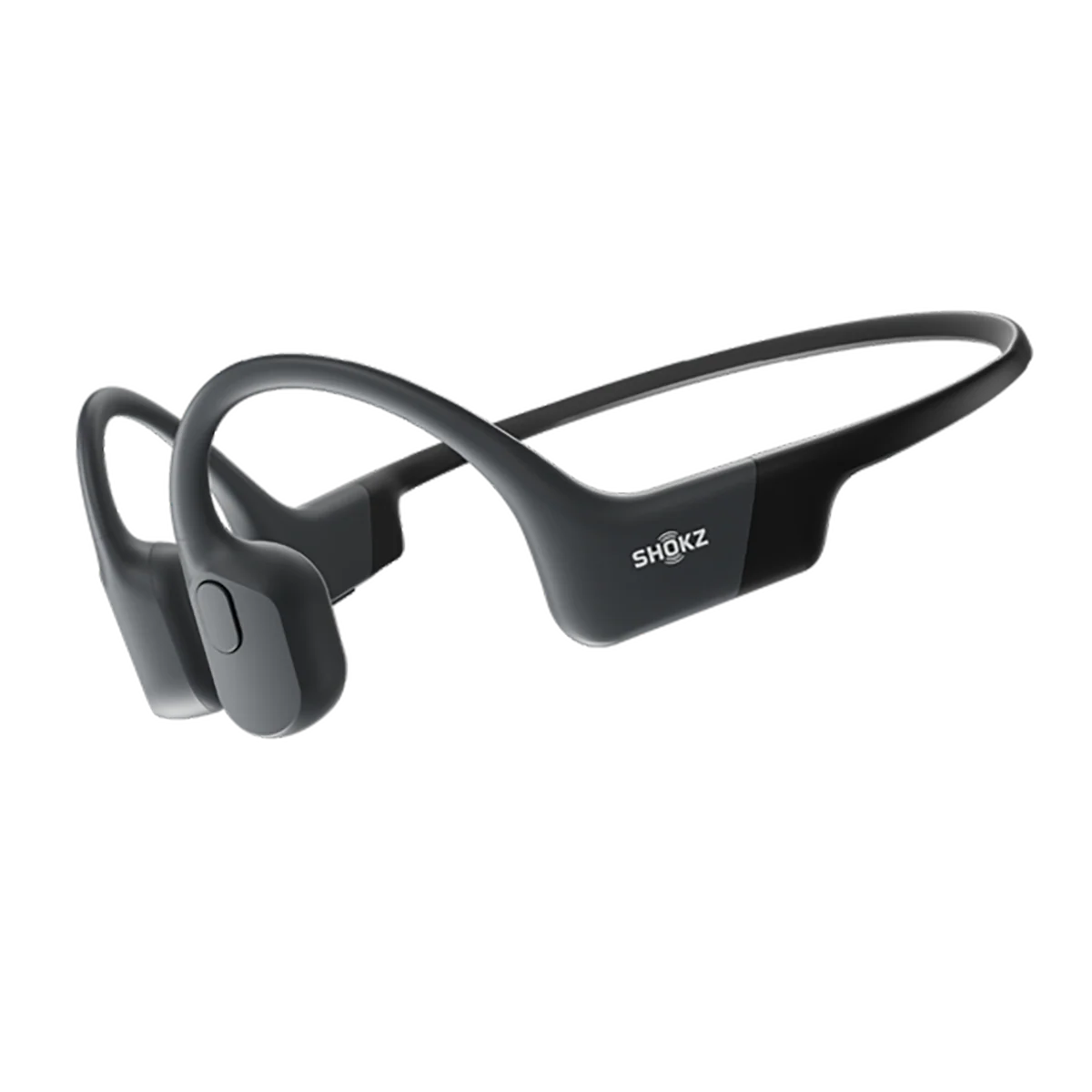 Shokz OpenRun - Image 2
