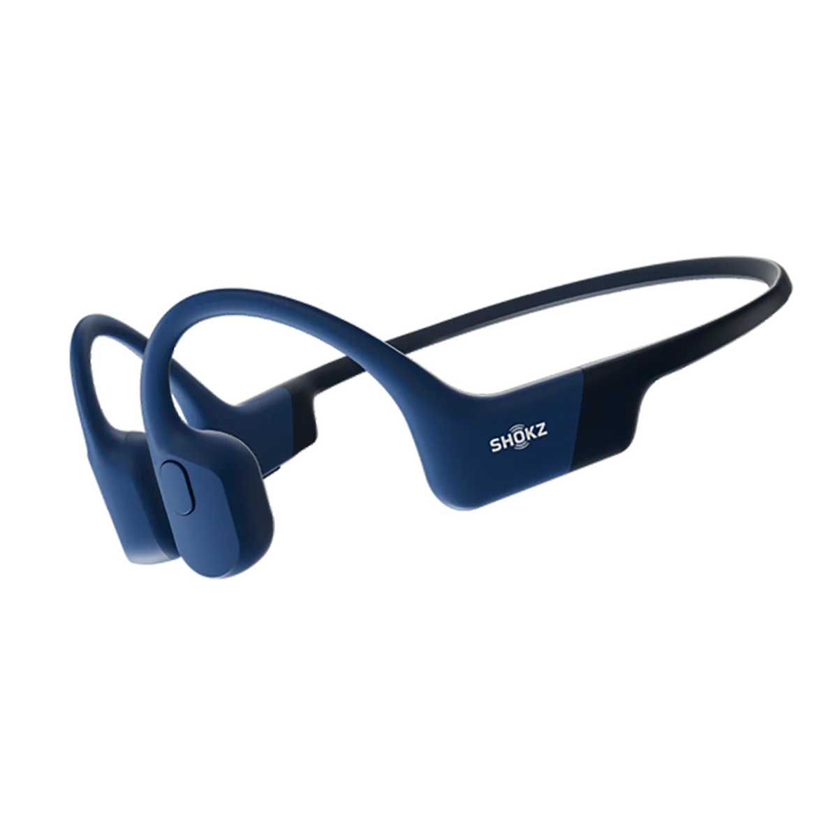 Shokz OpenRun - Image 6