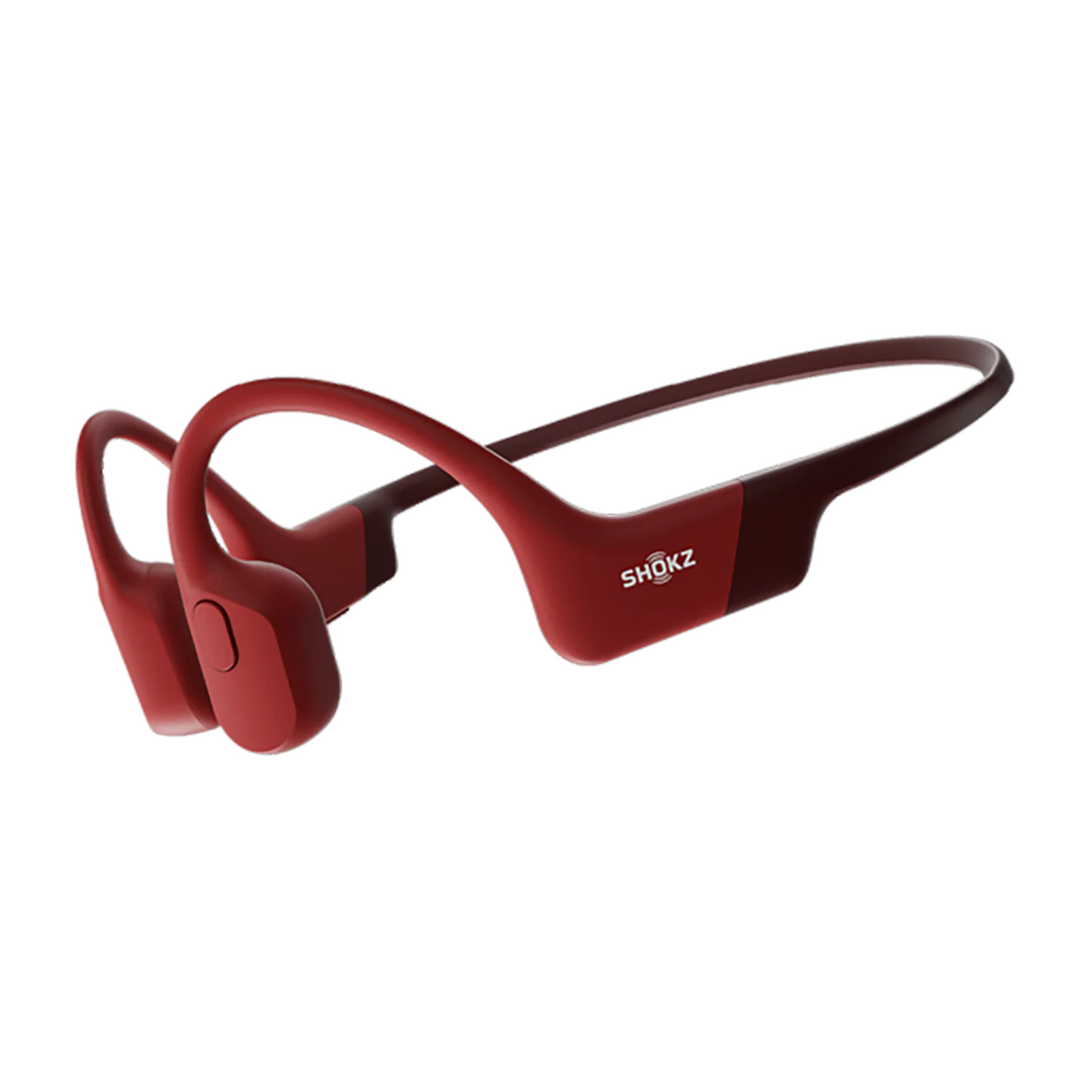 Shokz OpenRun - Image 7