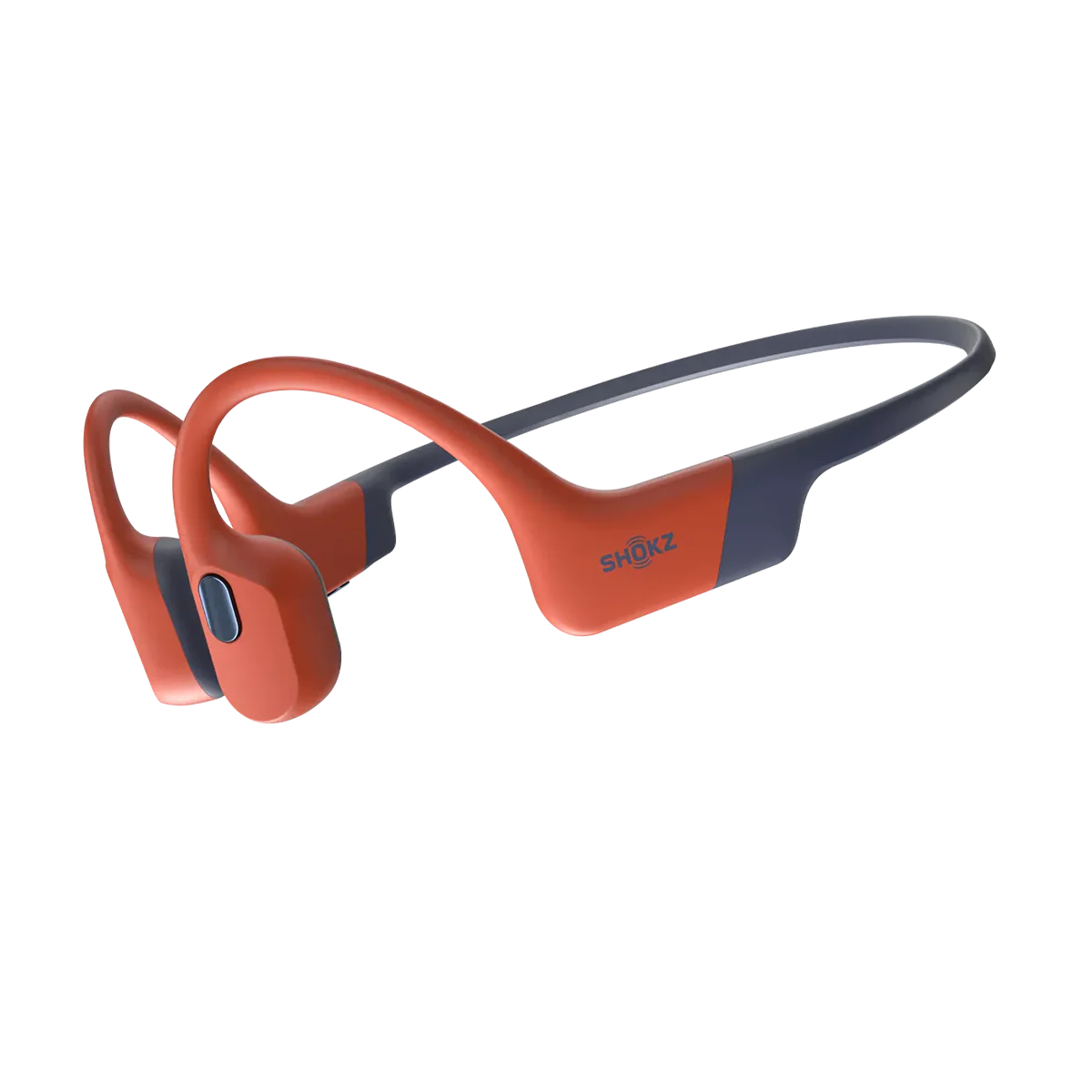 Shokz OpenSwim Pro