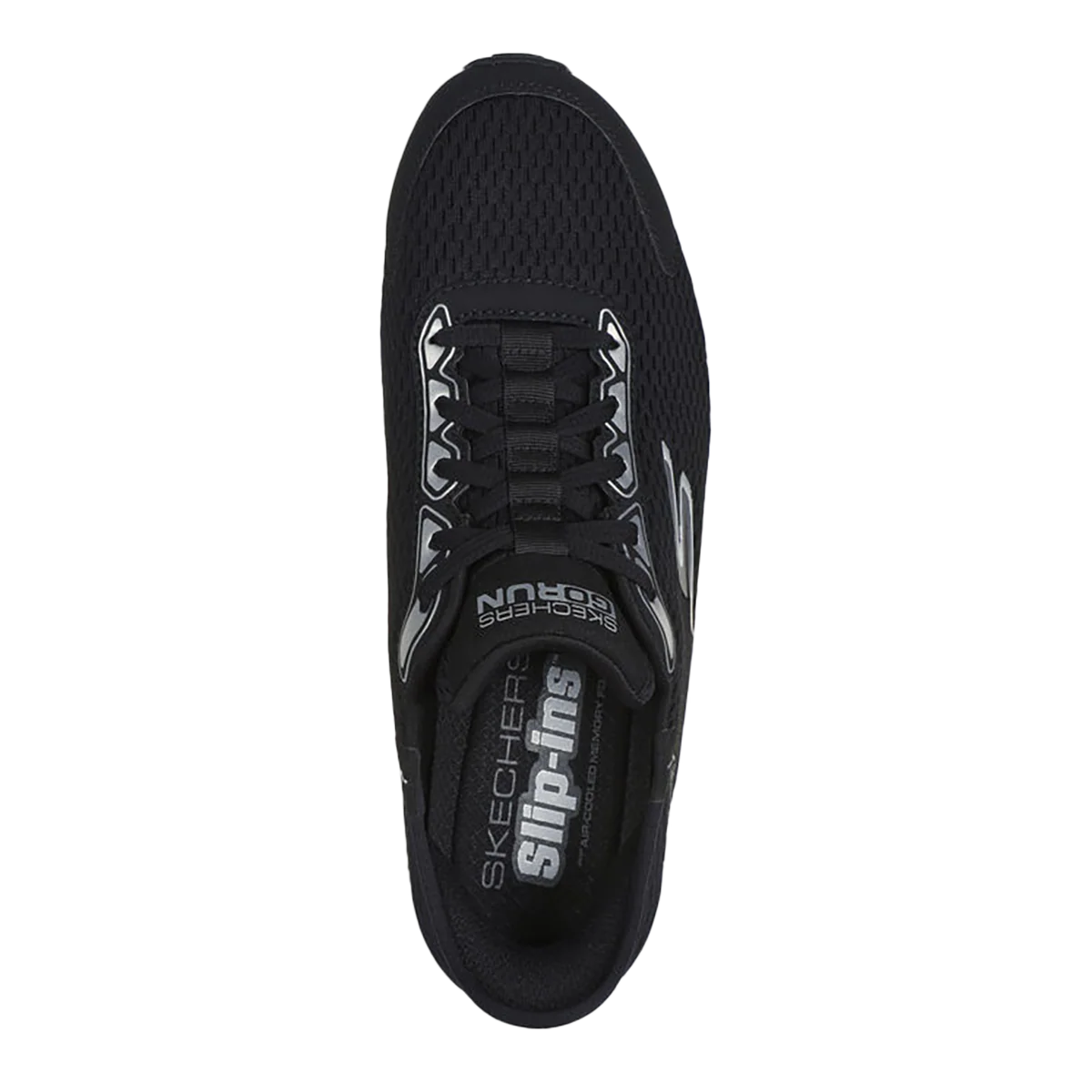 Skechers Go Run Consistent 2.0 - Empowered - Image 3