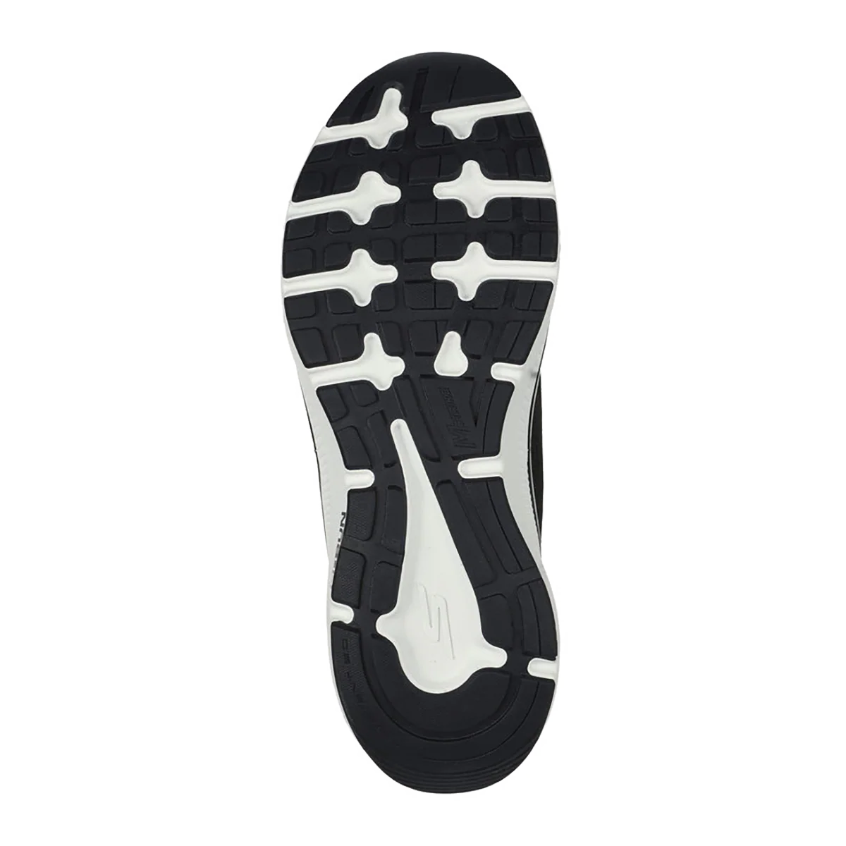 Skechers Go Run Consistent 2.0 - Empowered - Image 4