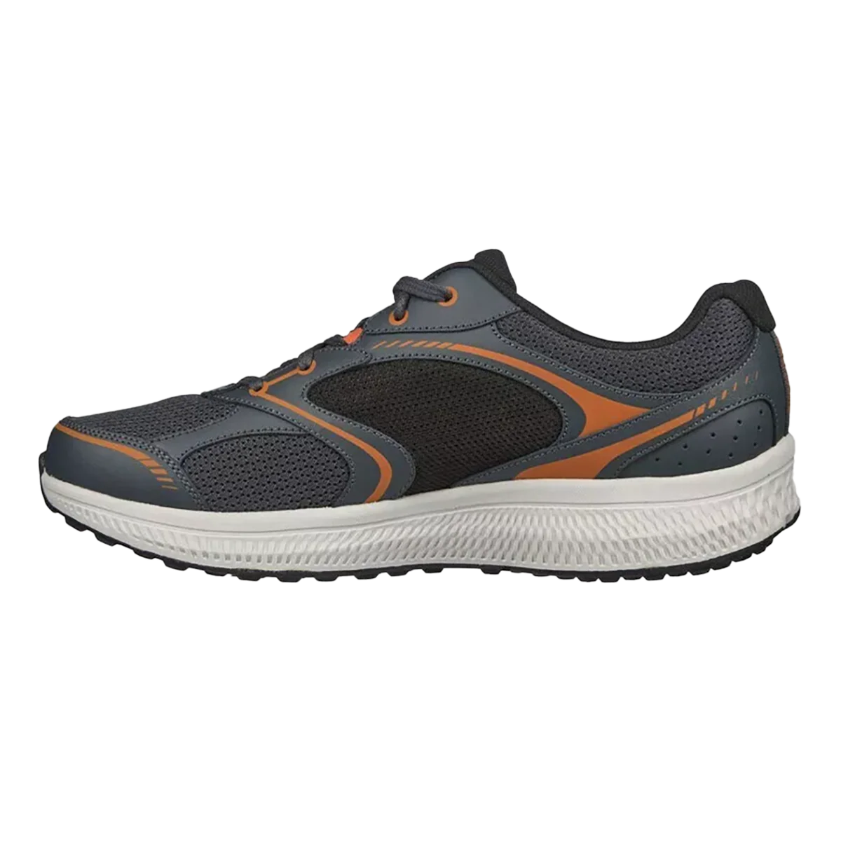 Skechers Go Run Consistent - Specie - Image 2