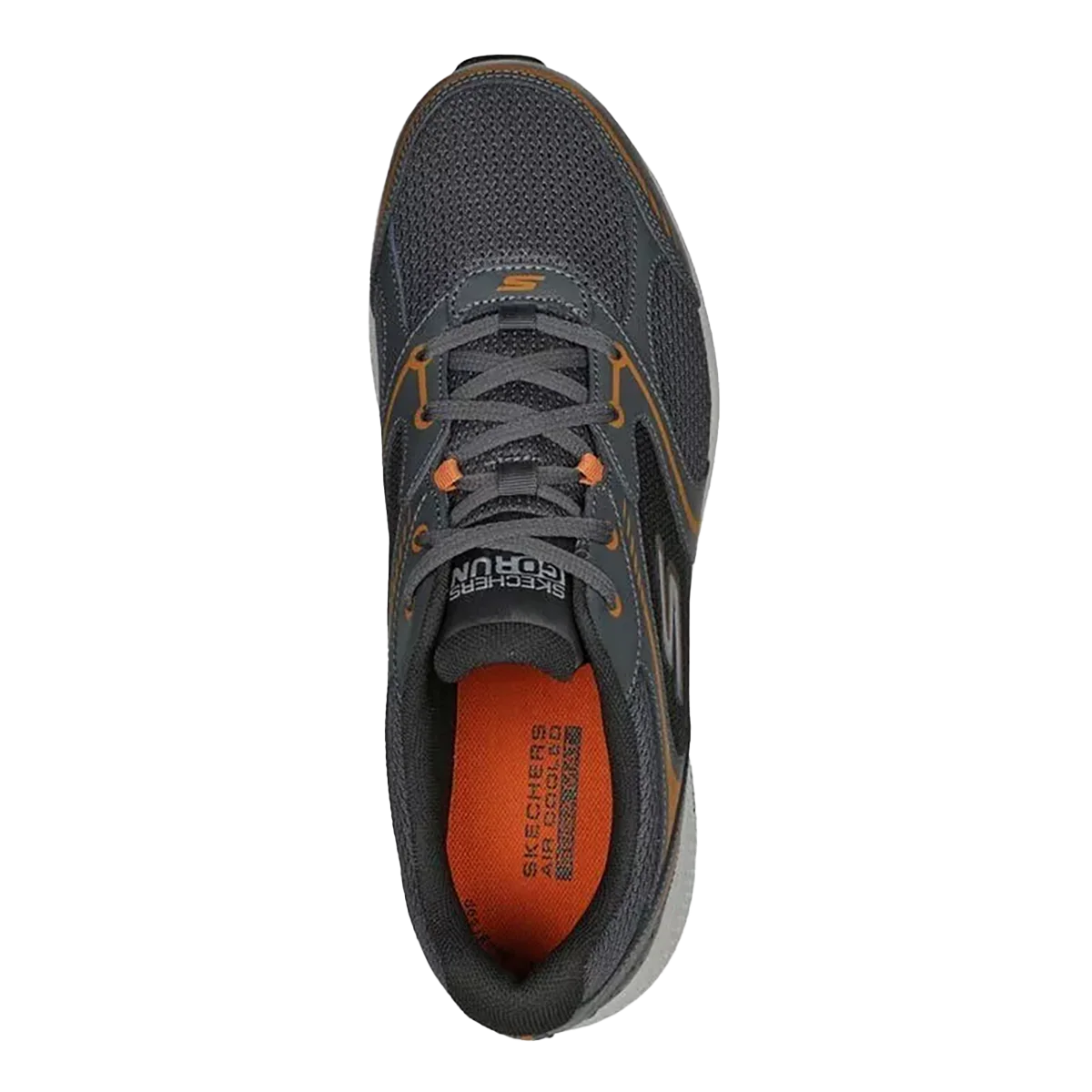 Skechers Go Run Consistent - Specie - Image 3